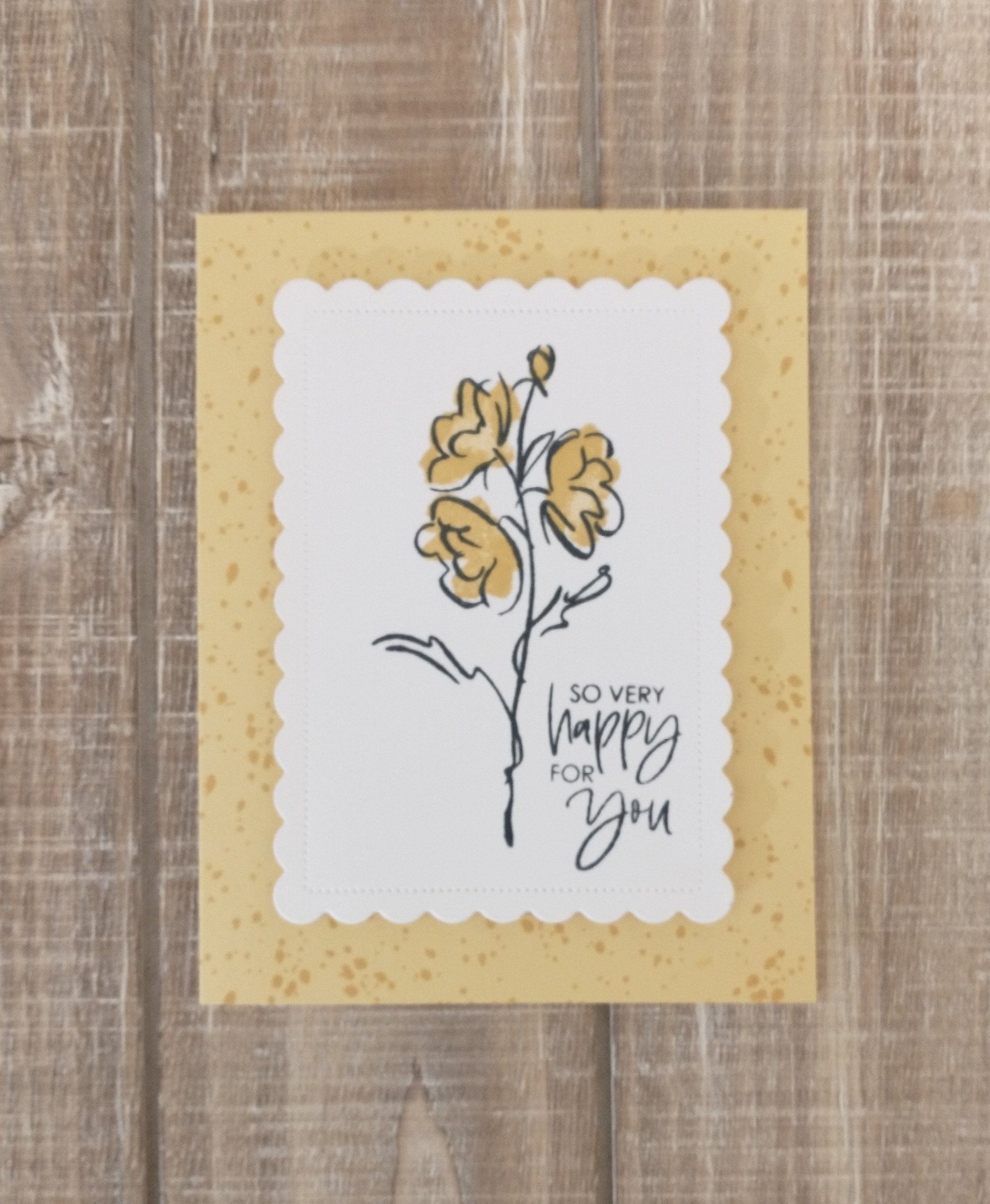 Simple+Color+%26+Contour+Flowers-+So+Saffron.jpg