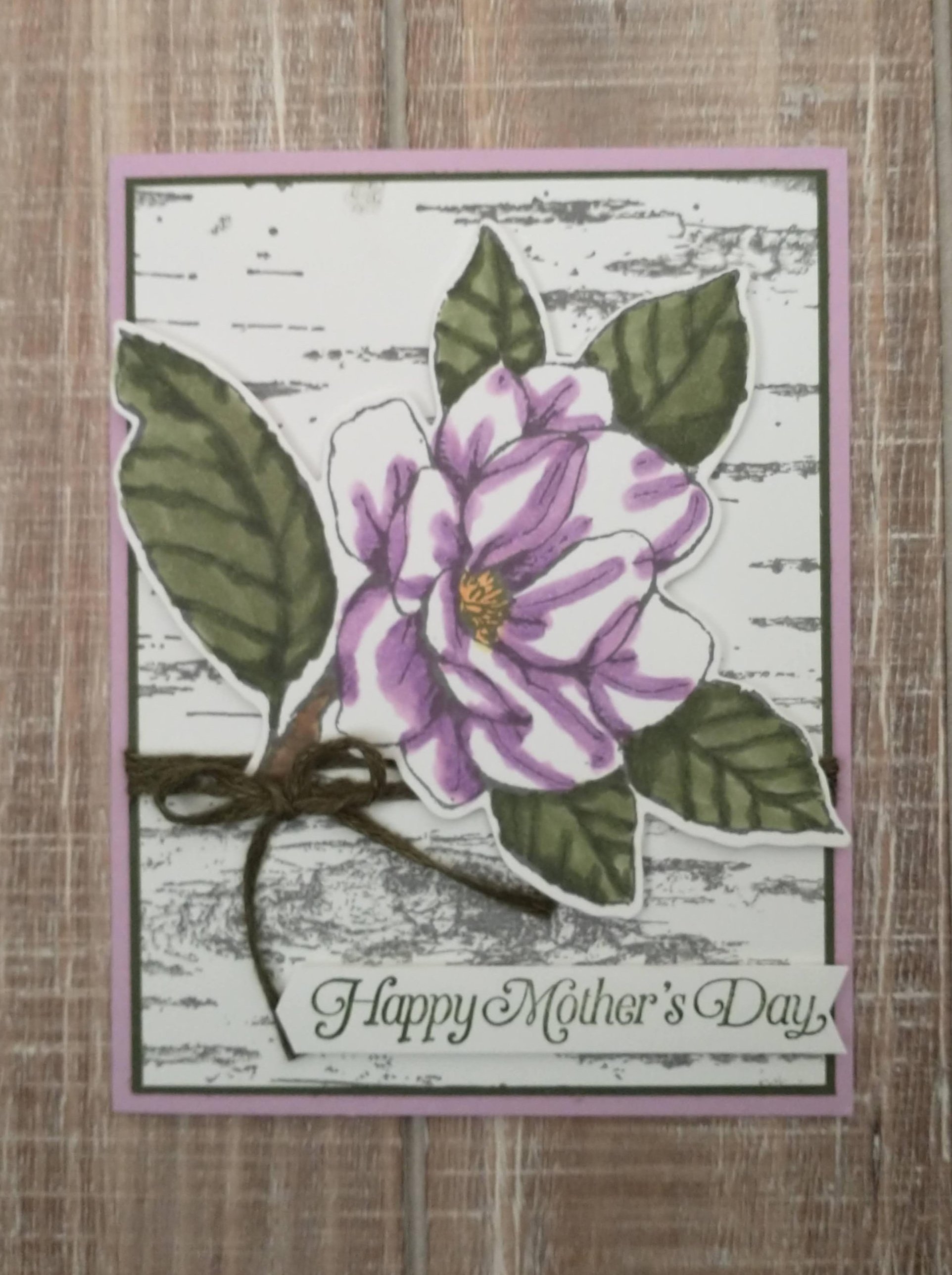 Rustic+Magnolia.jpg