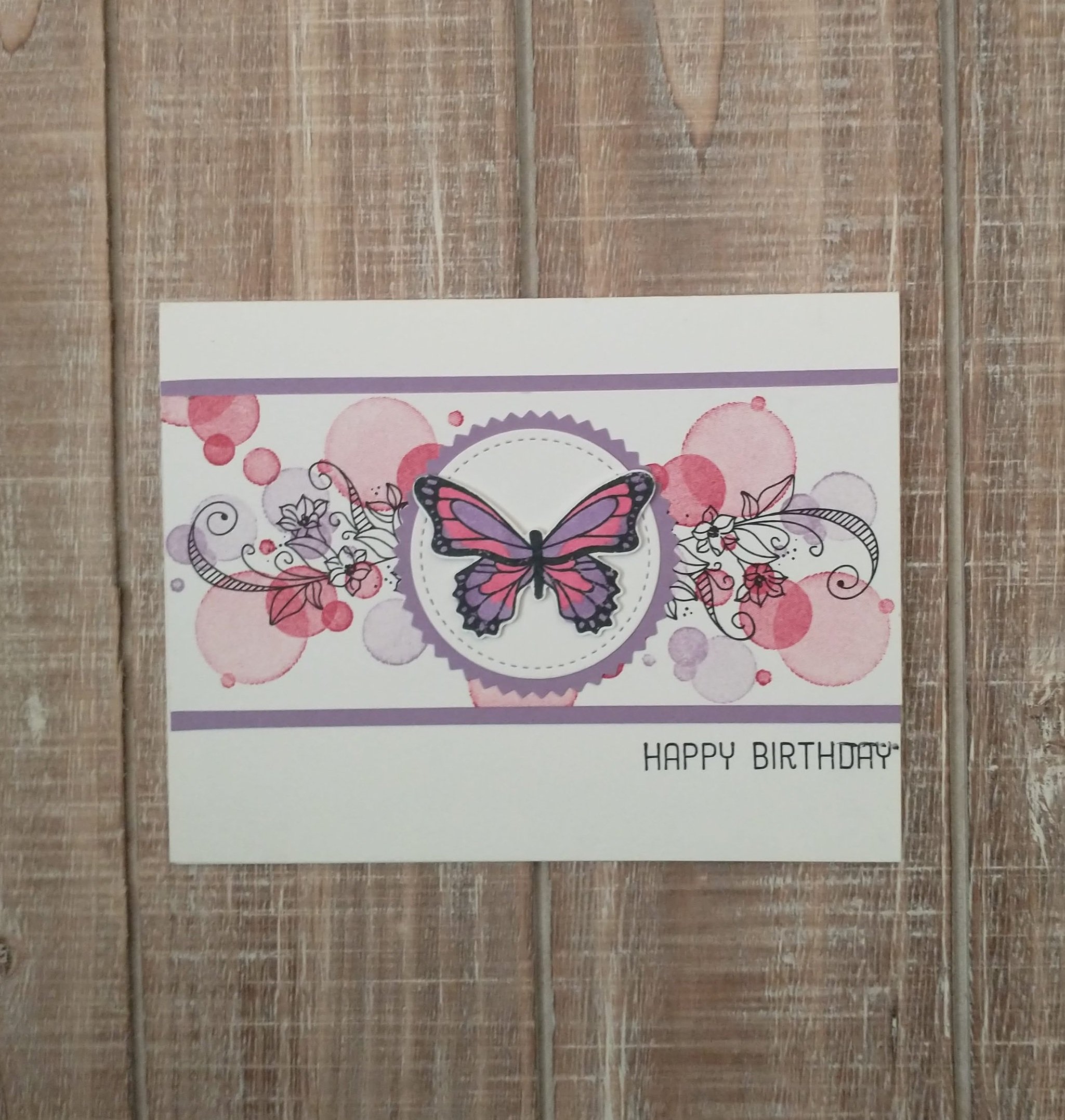 Swirly+Floral+Butterfly-+Pink+%26+Purple.jpg