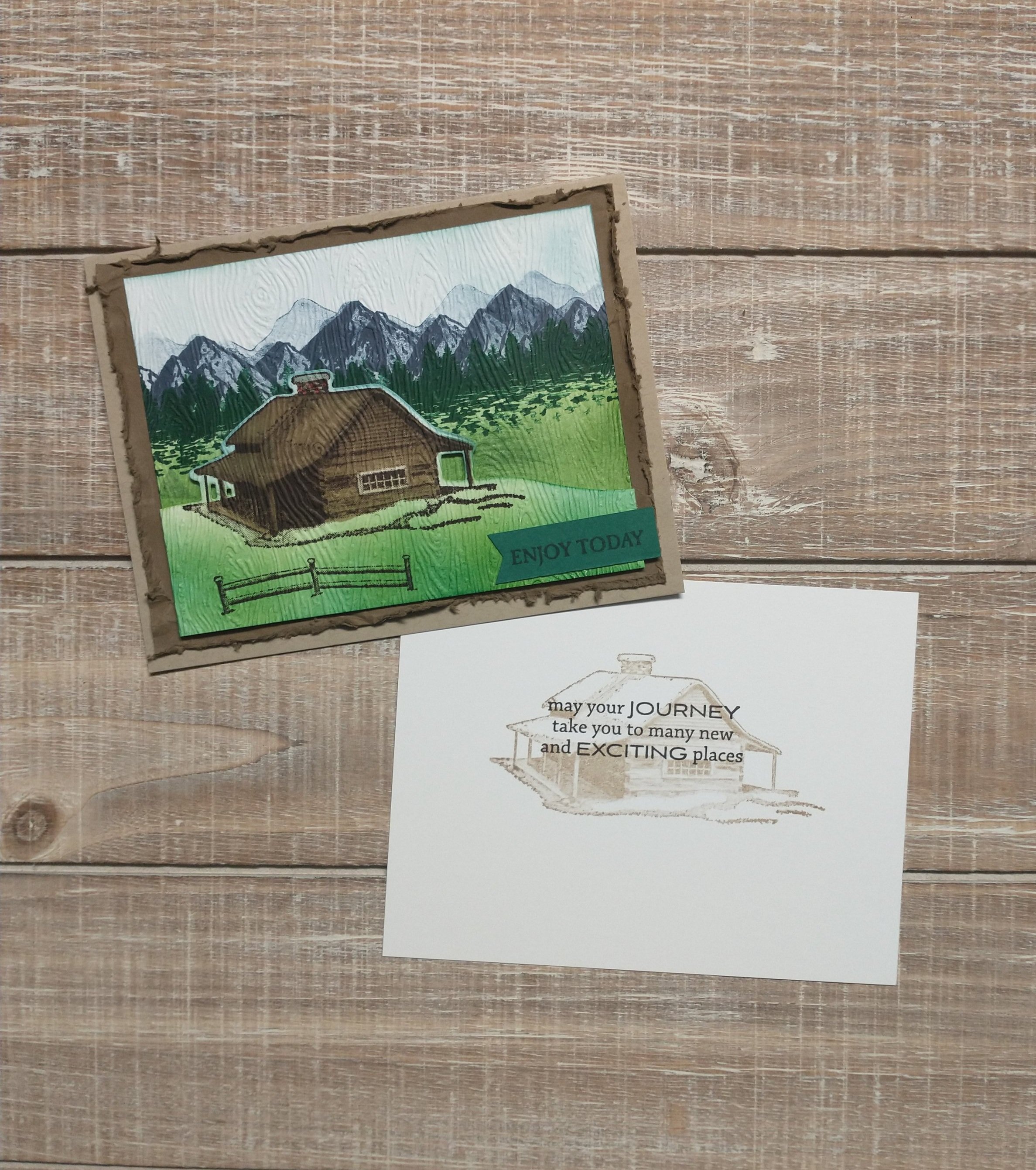 Cabin+in+the+Mountains+2.jpg