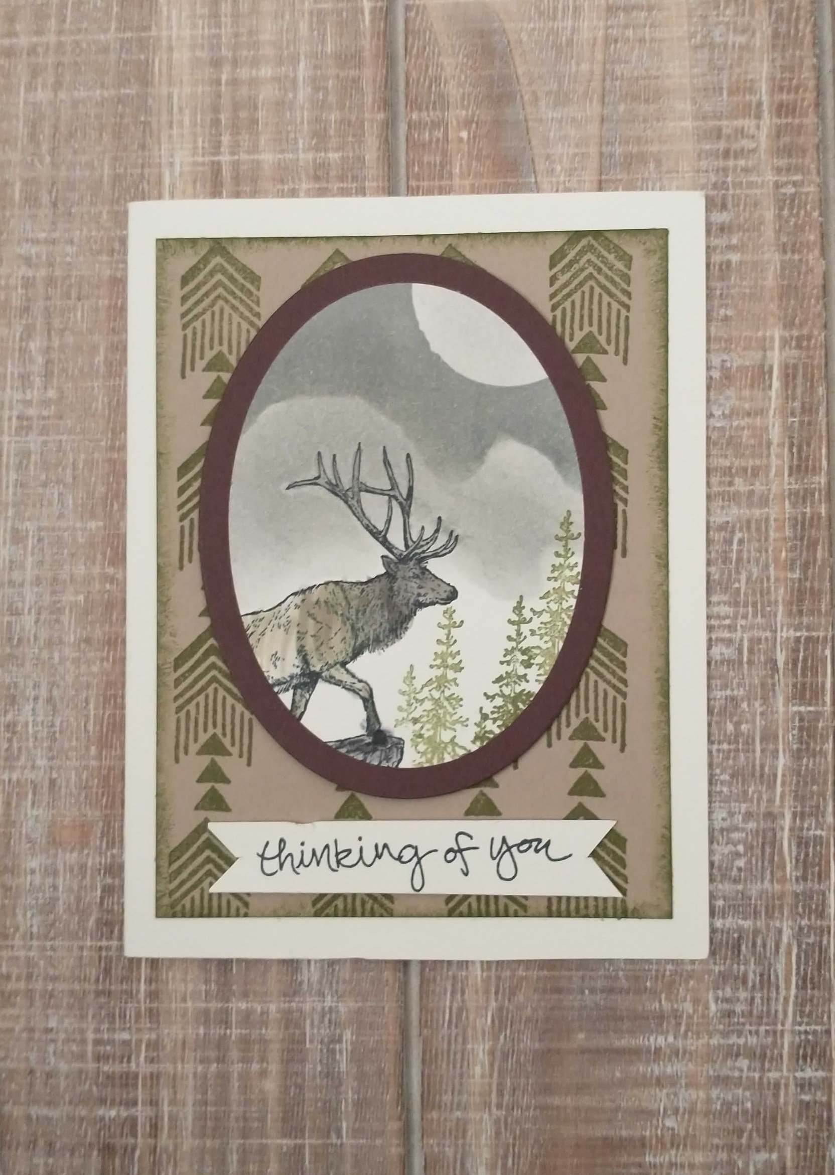 Elk+in+the+Woods.jpg