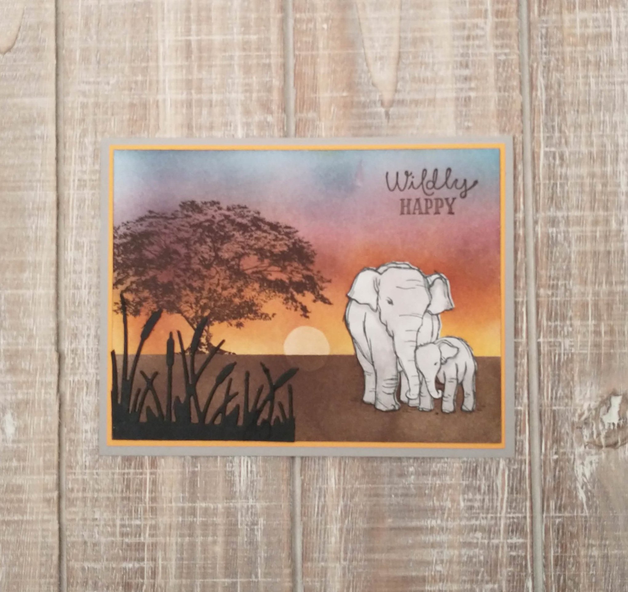 Wildly+Happy+Elephants.jpg