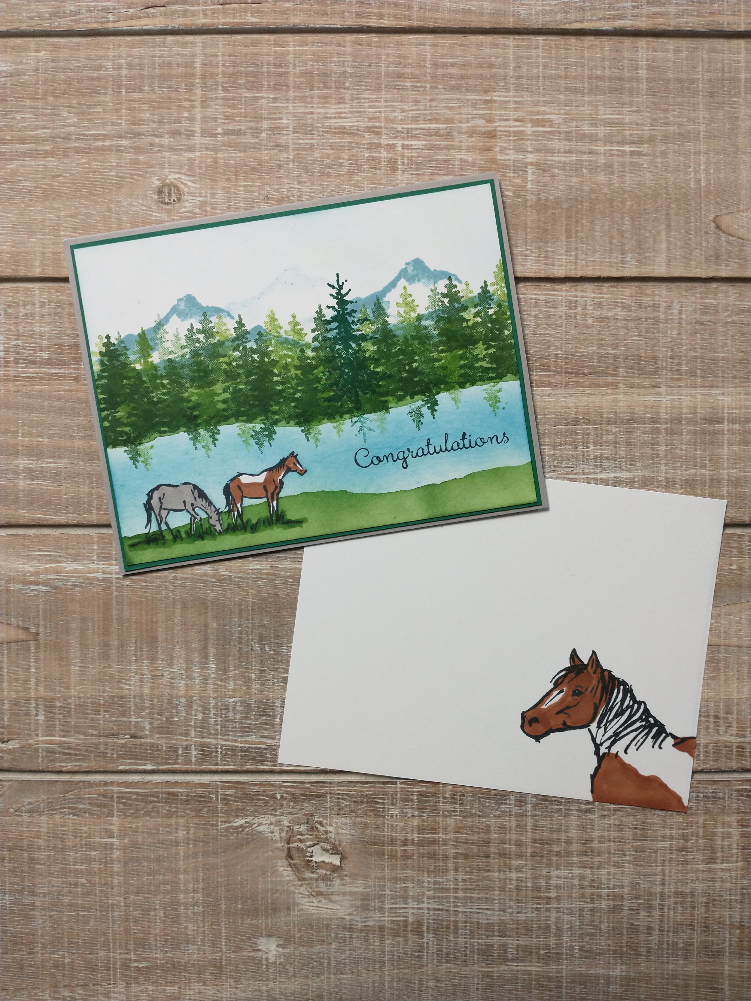 Horses in the Mountains 3.jpg