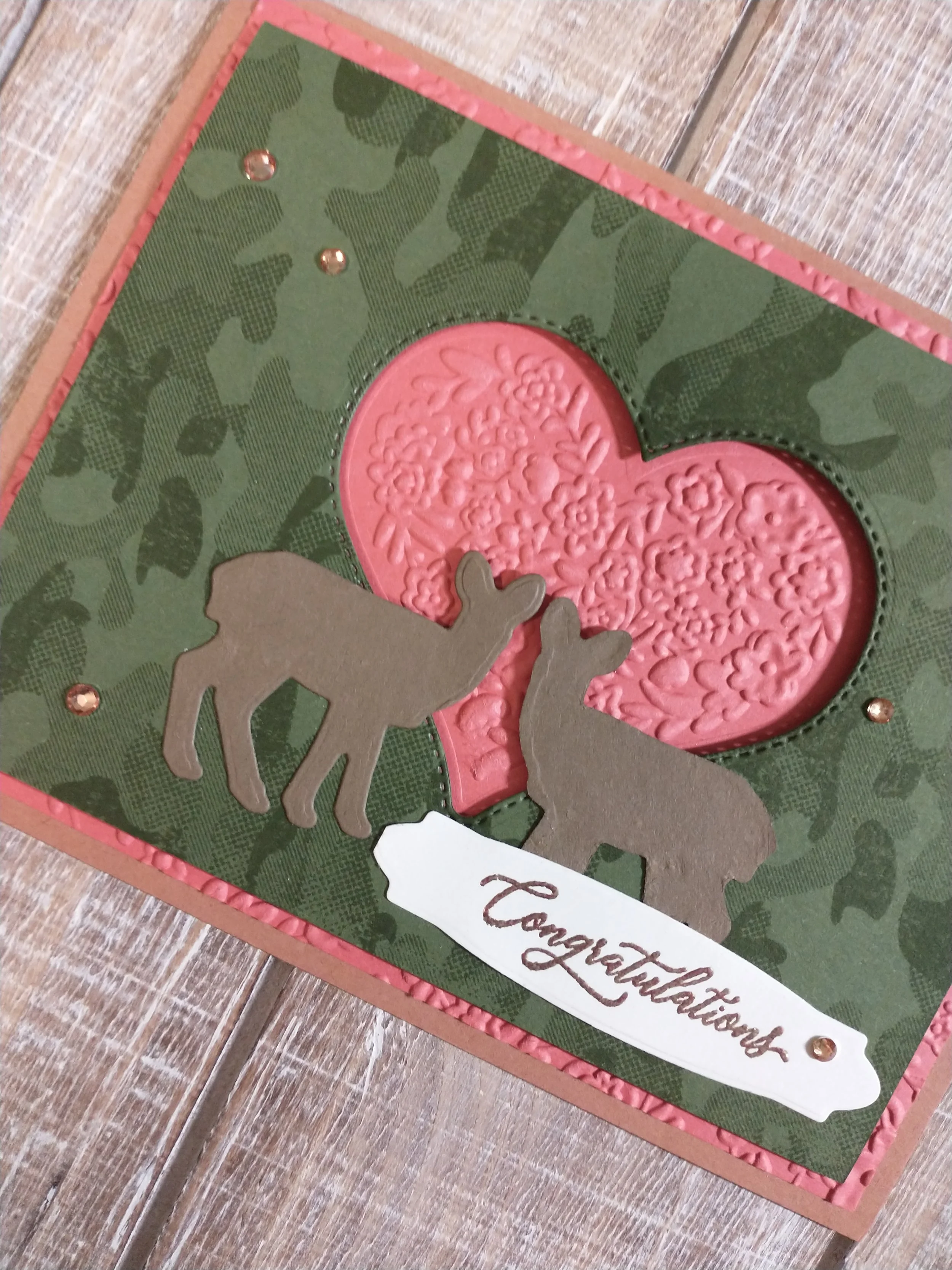 Camo Hunter's Wedding Card 2.jpg