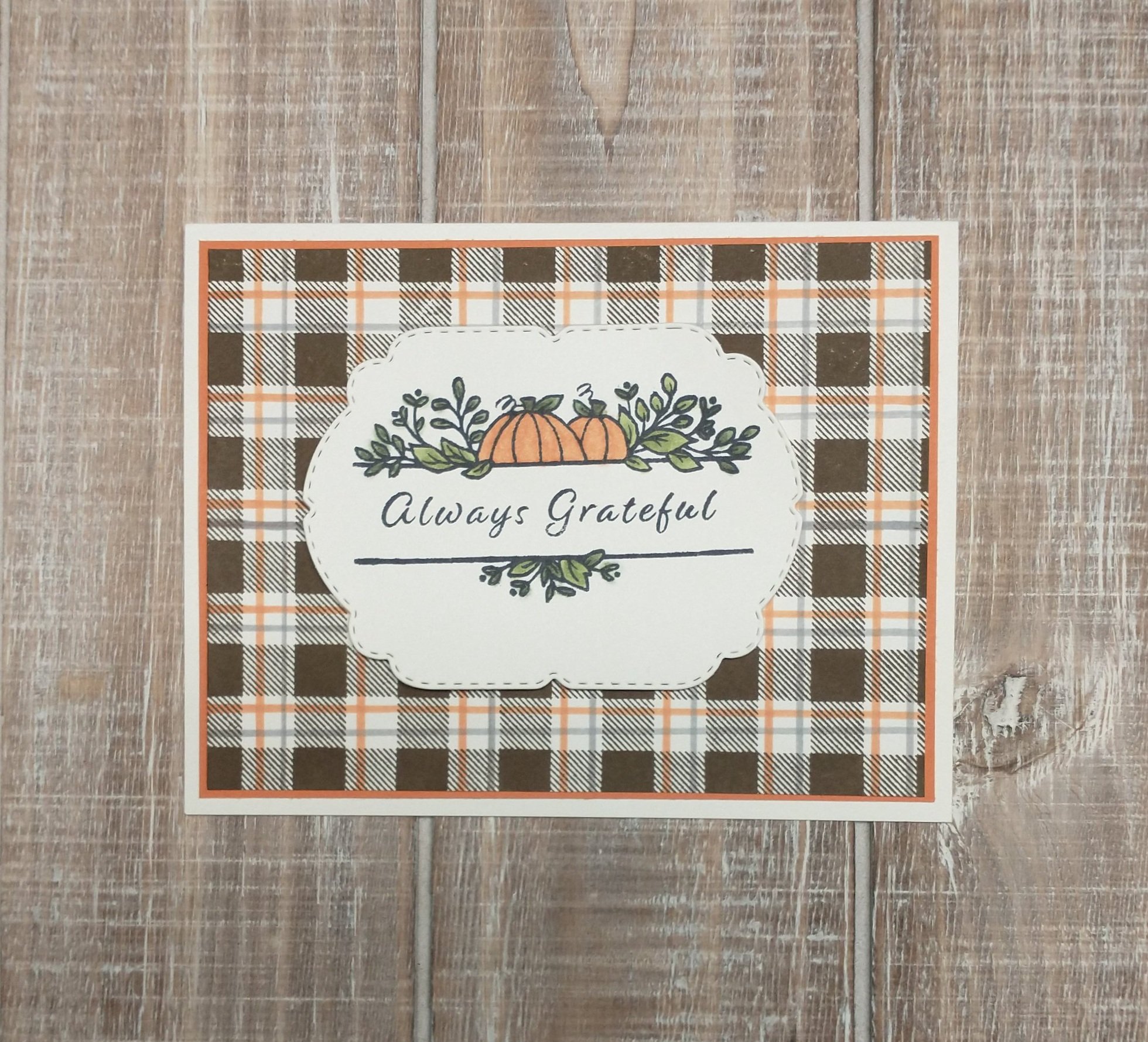 Plaid+Tidings+Pumpkins-+Soft+Suede.jpg