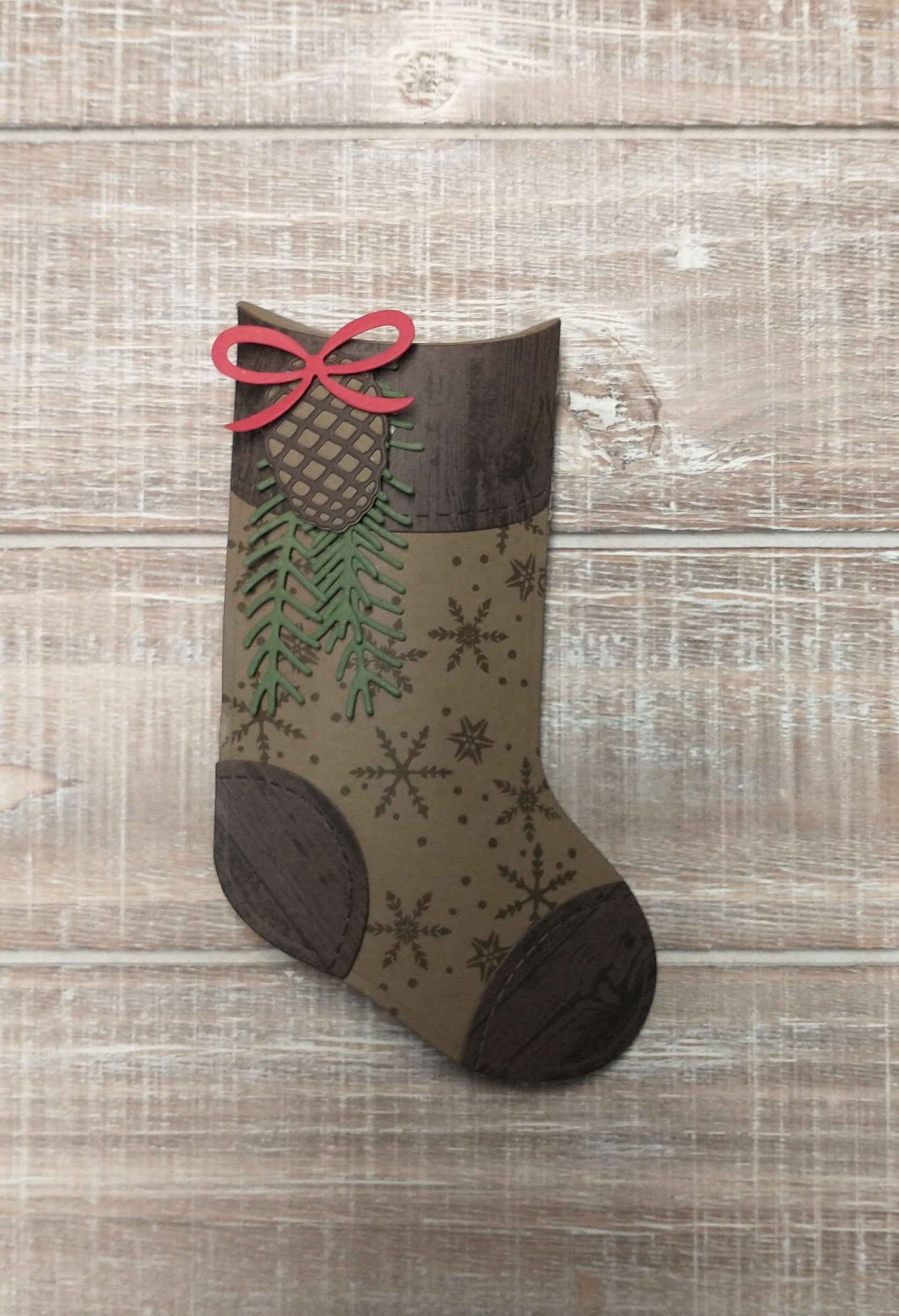 Wood+%26+Snowflake+Stocking.jpg