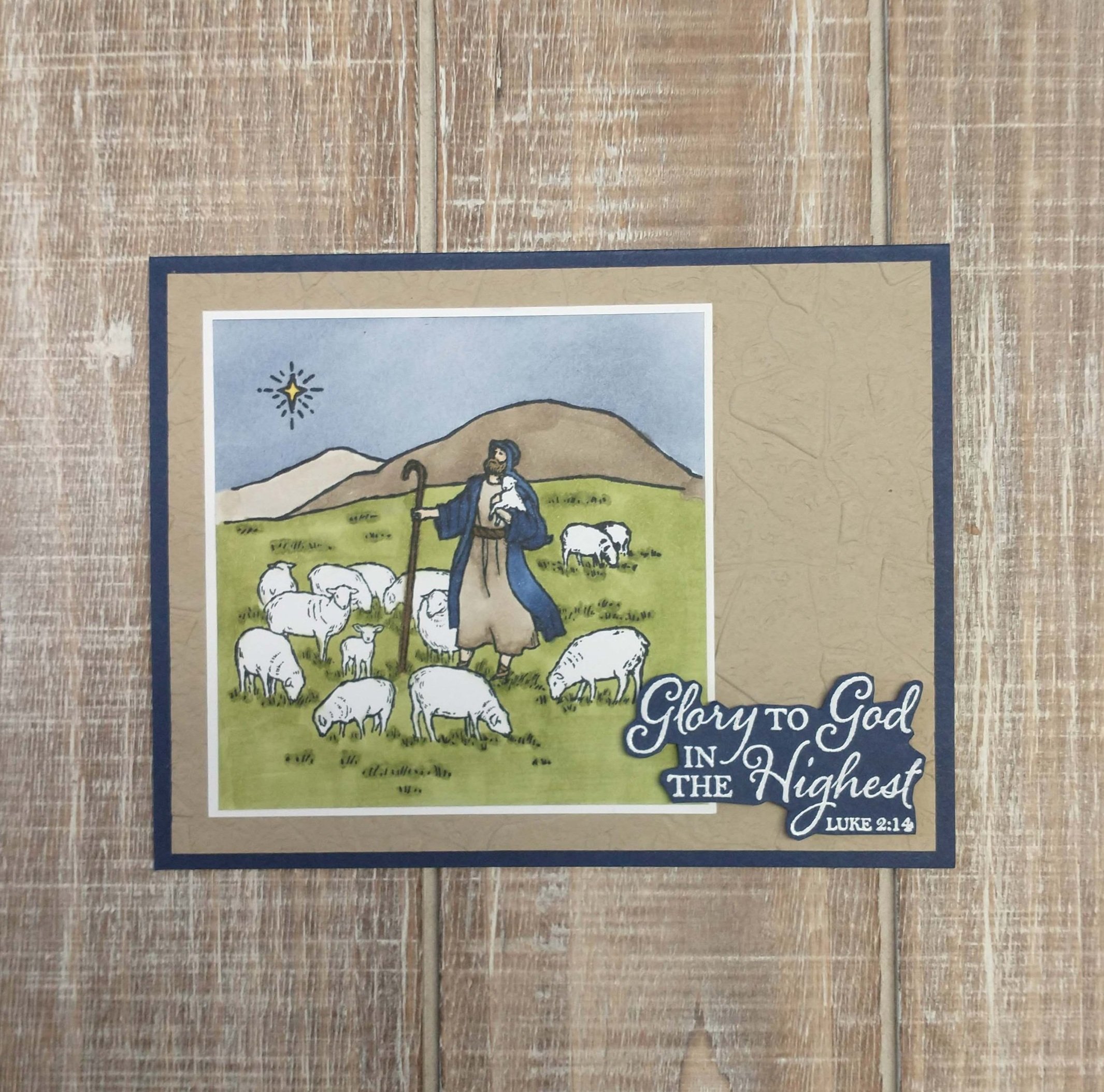 Shepherd+%26+His+Sheep+1.jpg