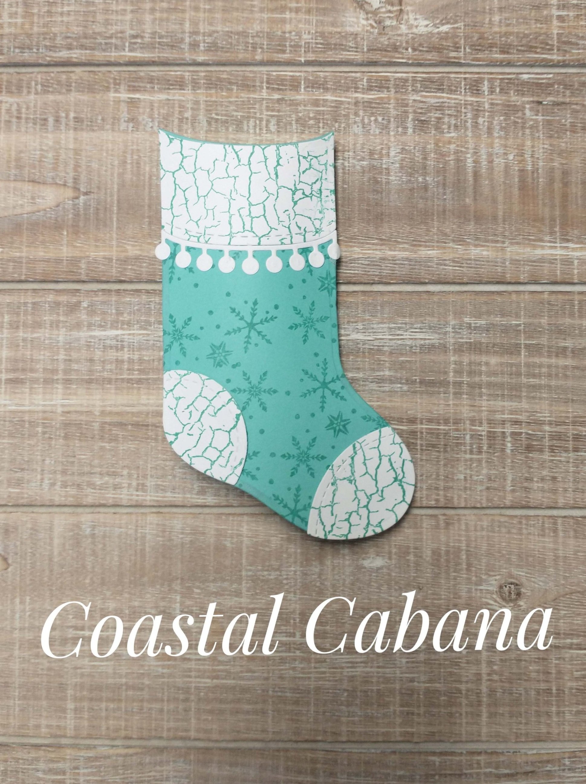 Snowflake+%26+Crackle-+Coastal+Cabana+2.jpg