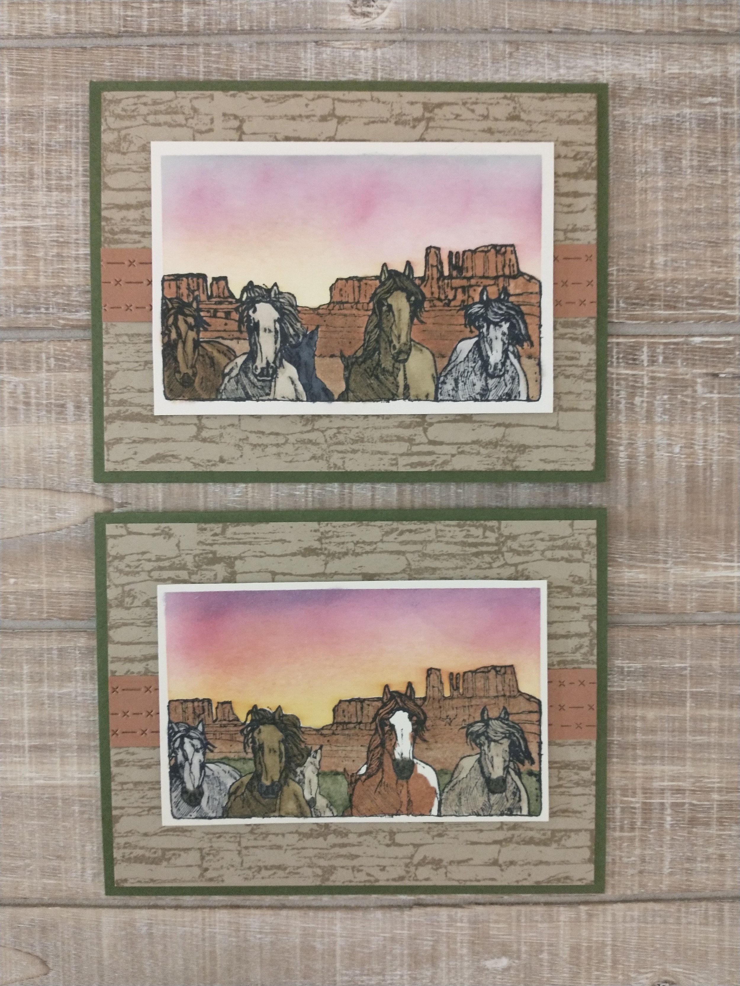 Riding in the Sunset 3.jpg