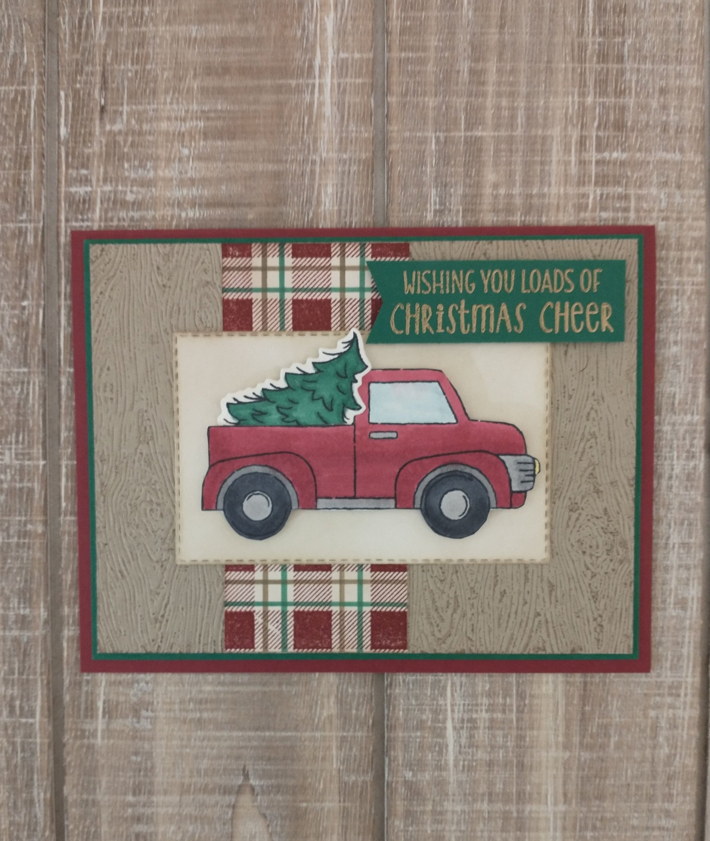 Country+Christmas+4.jpg
