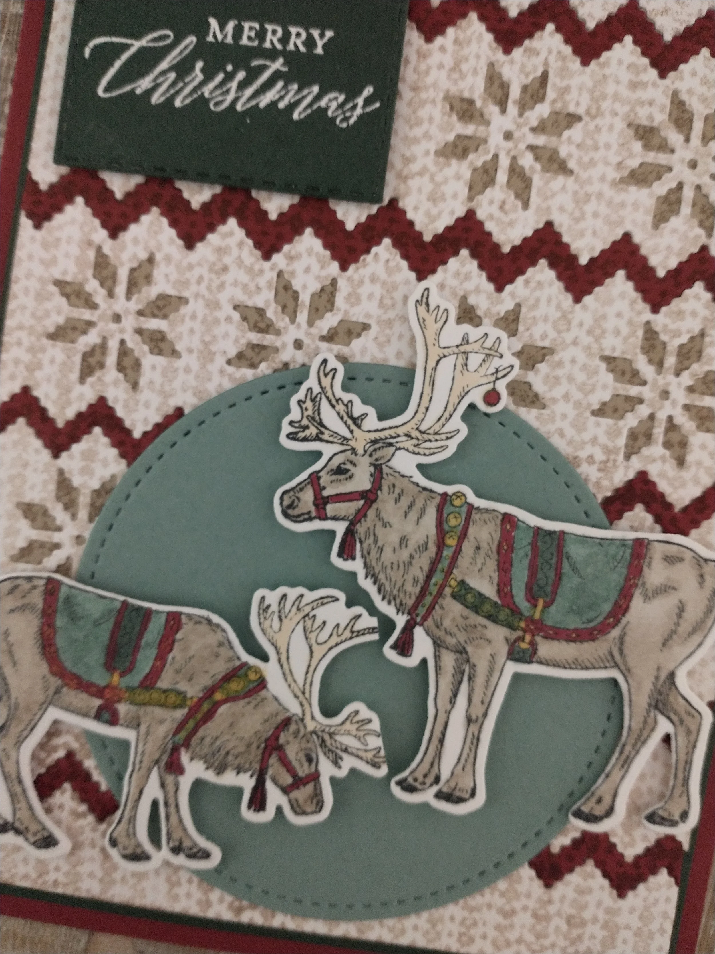 Christmas Reindeer 2.jpg