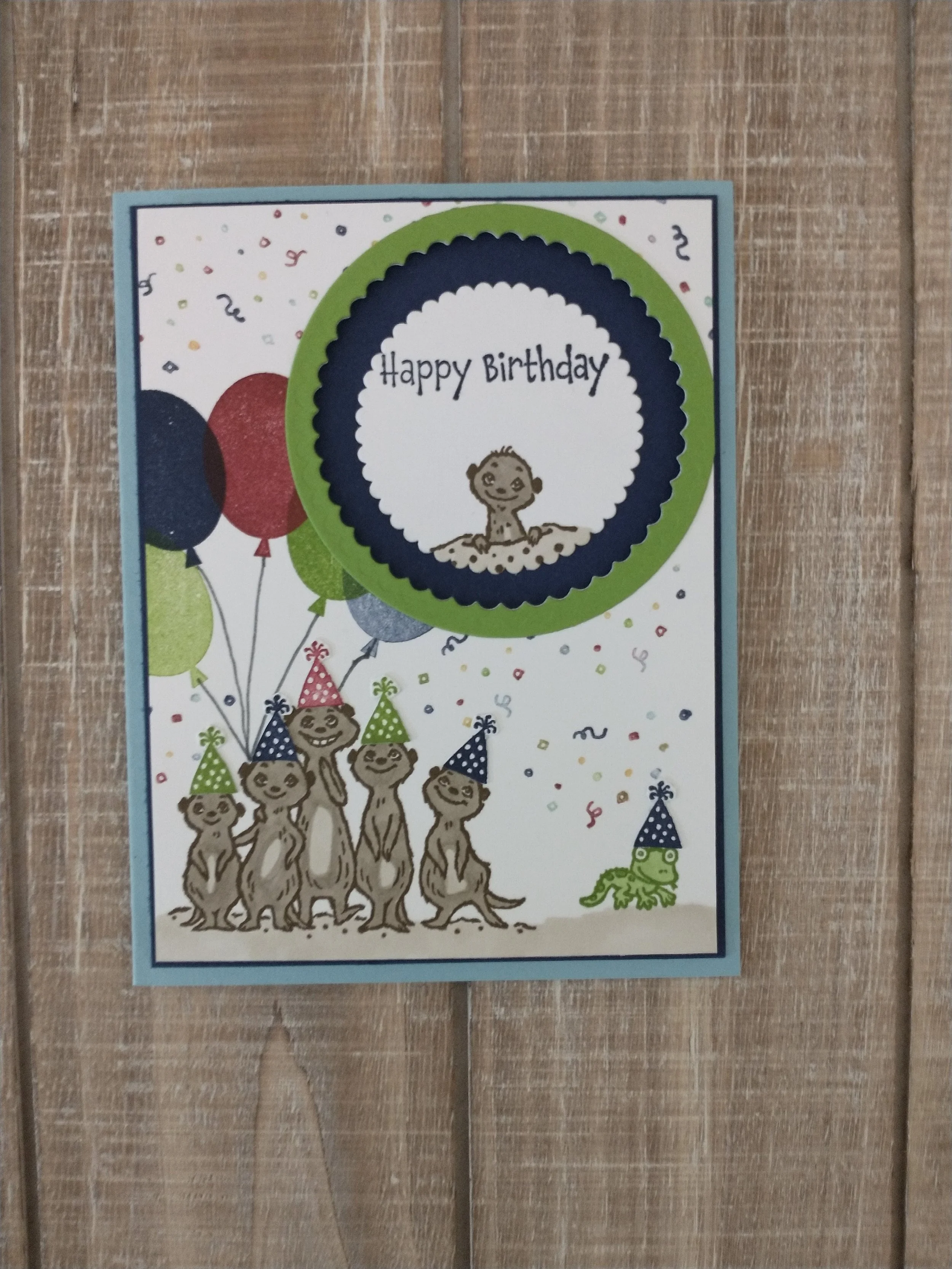 Meerkat Birthday- Boy 1.jpg