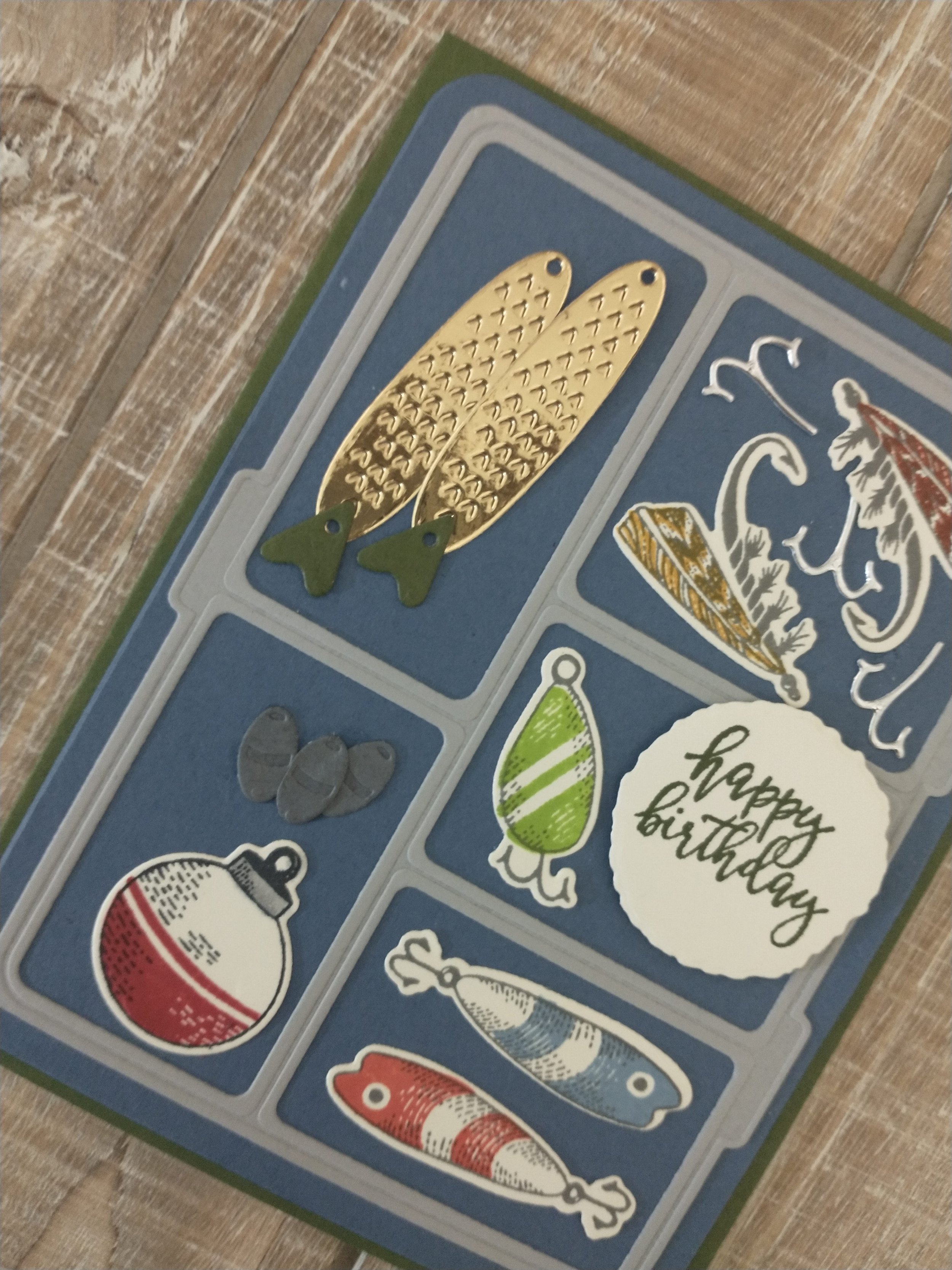 Tackle Box 3.jpg