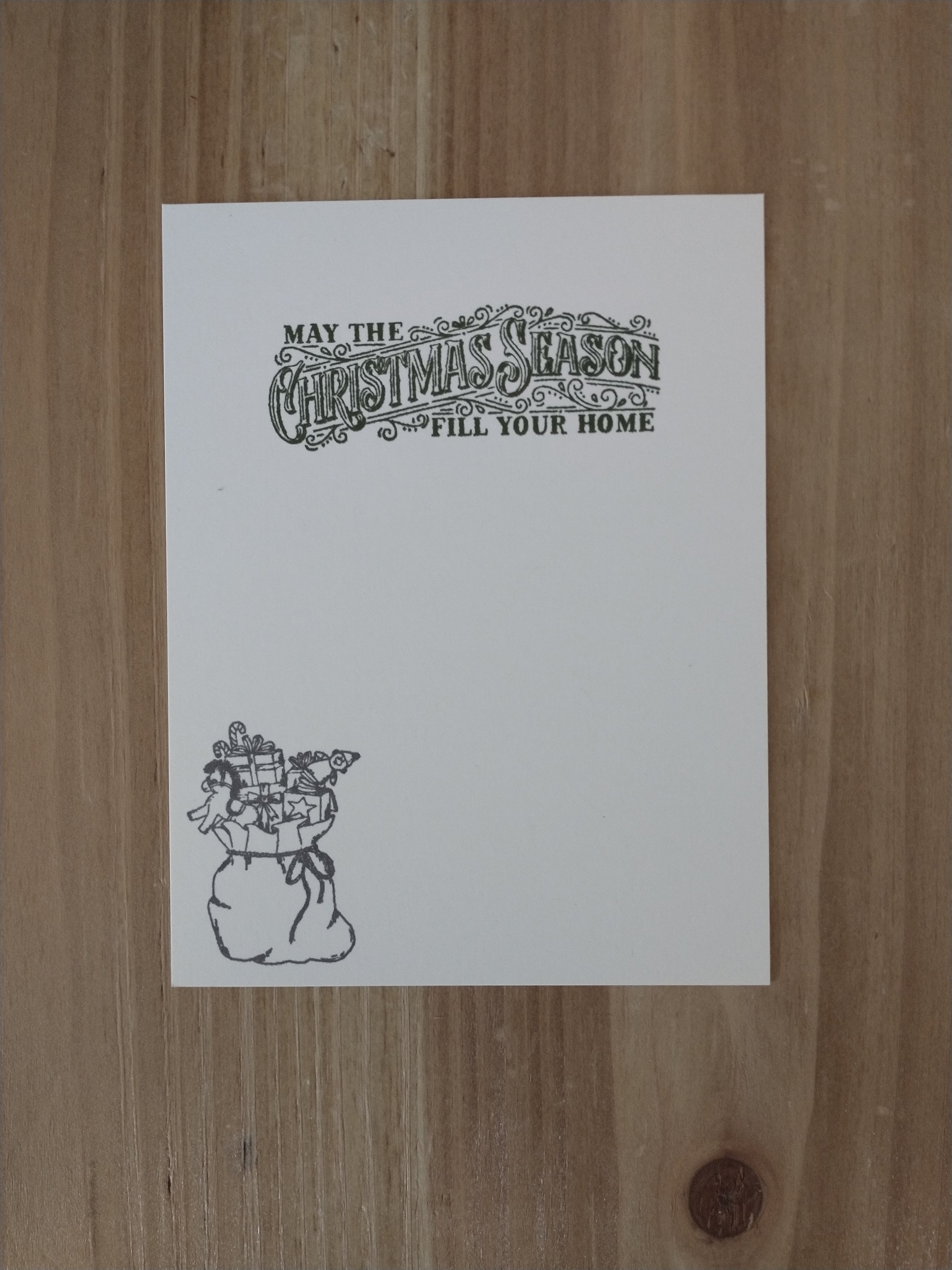 Rustic St. Nick 4.jpg