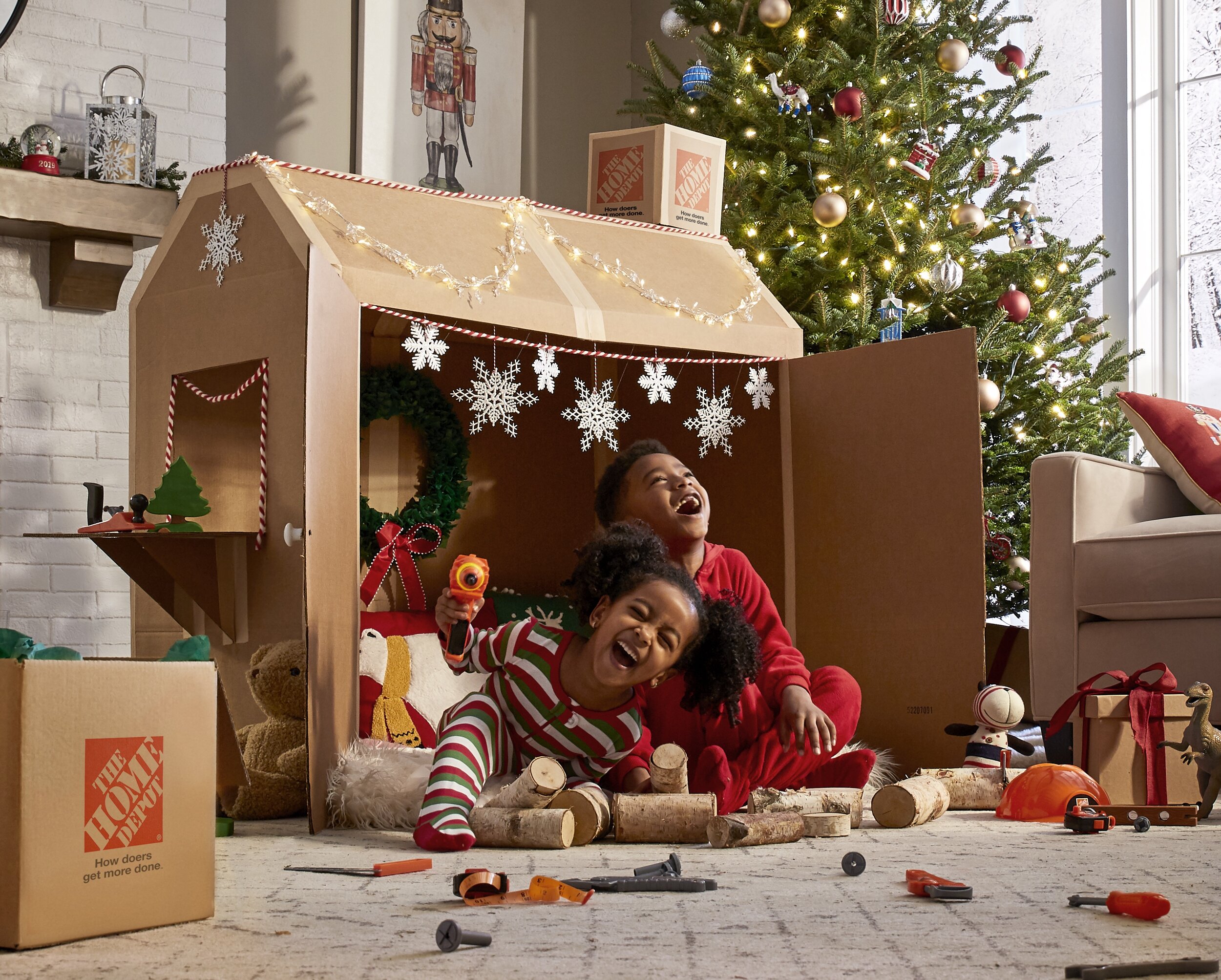 CRM Merry Christmas-IV16460_12-10-2019 copy.jpg