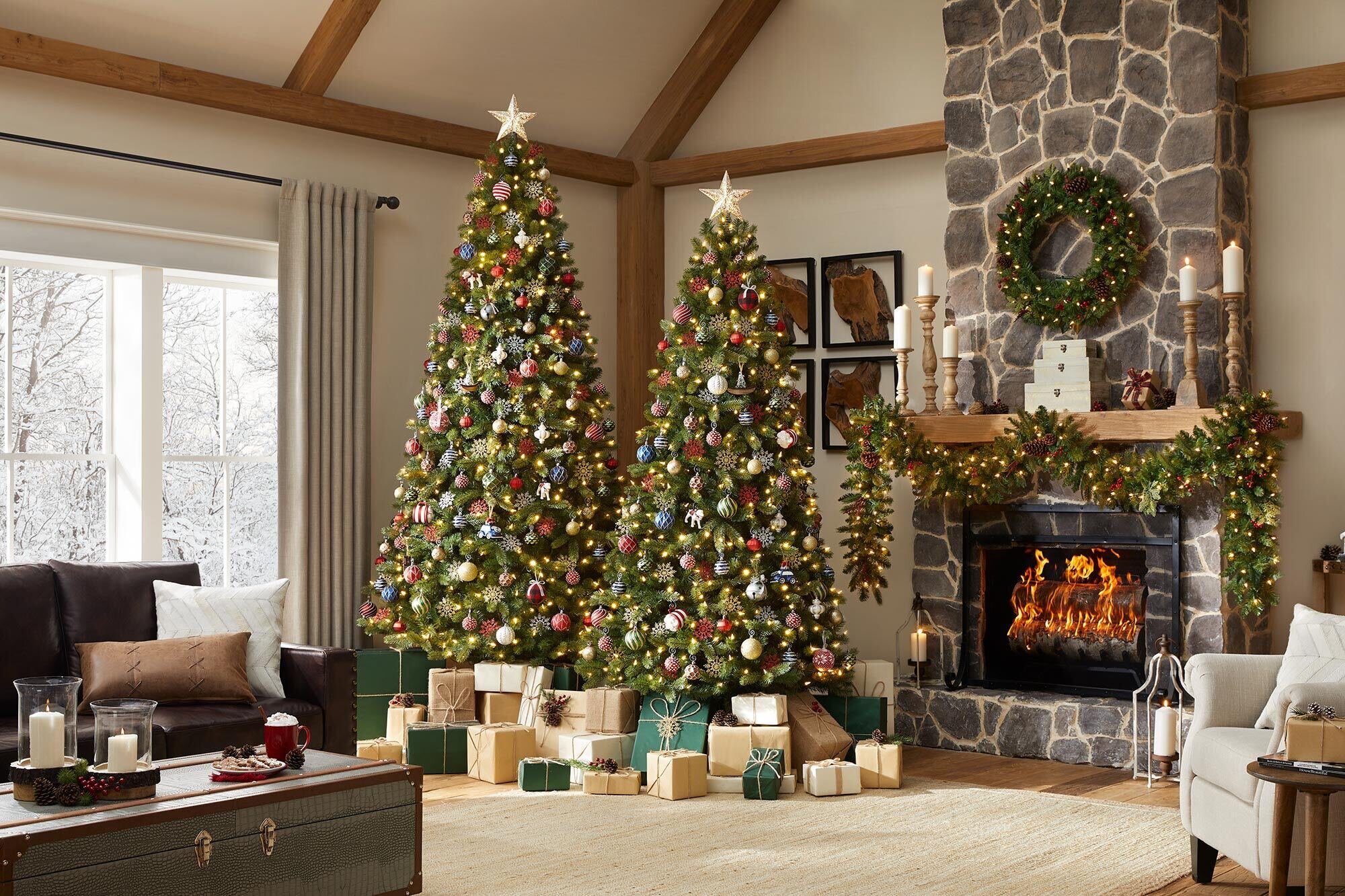 94_2021_Holiday_CEX_7_5FTPRE_LITMANCHESTERPINE1_421TIPS500SUREBRIGHTCOLORCHANGINGMINILEDLIGHTS_312926888_L.jpeg