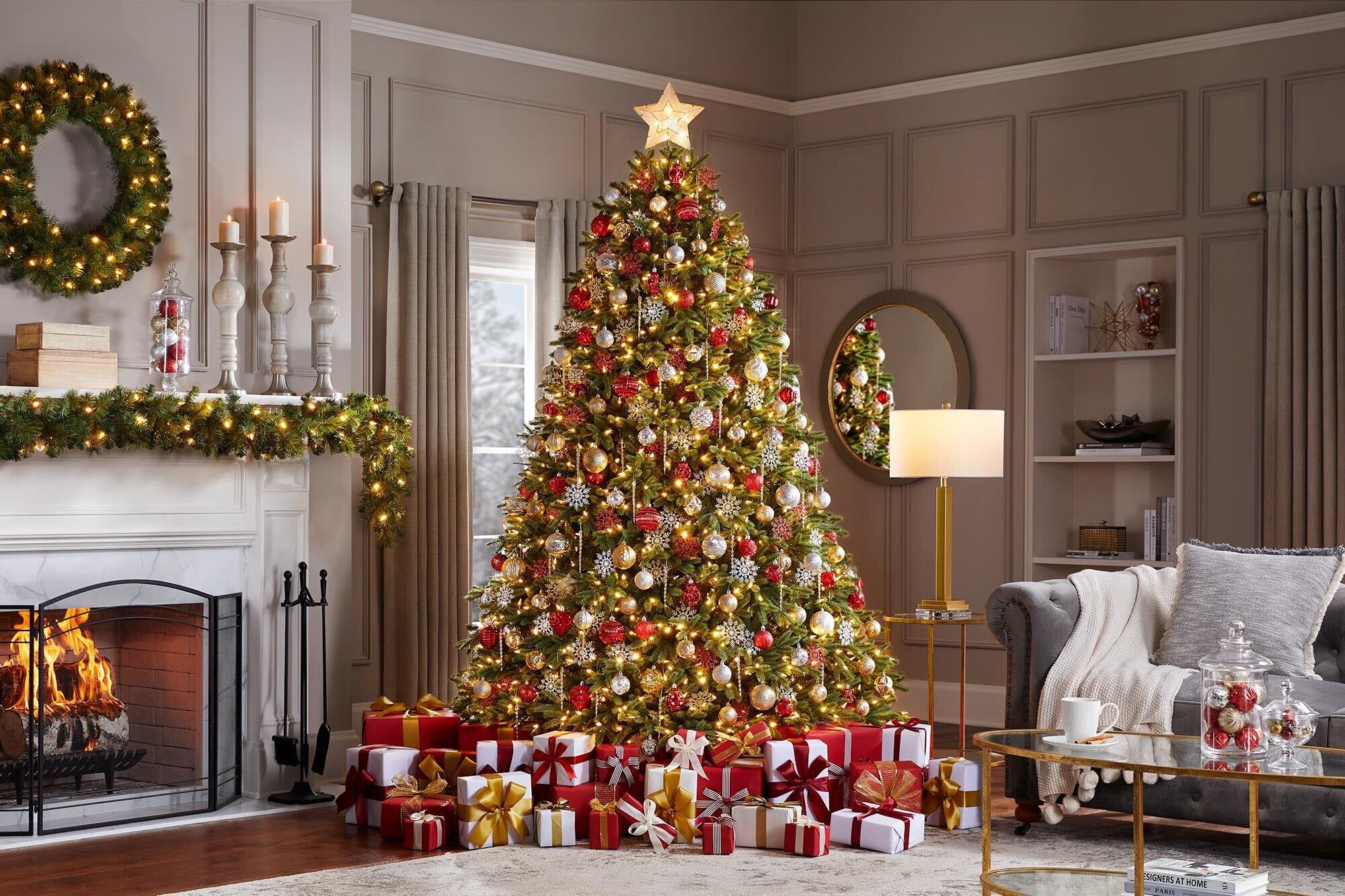 367_2021_Holiday_7_5FTLachlanBalsamFir26PVC74PE6708T1400LCCMiniLED64inD8FuncQuickConnectMemoryWireRemote_316125340_L.jpeg