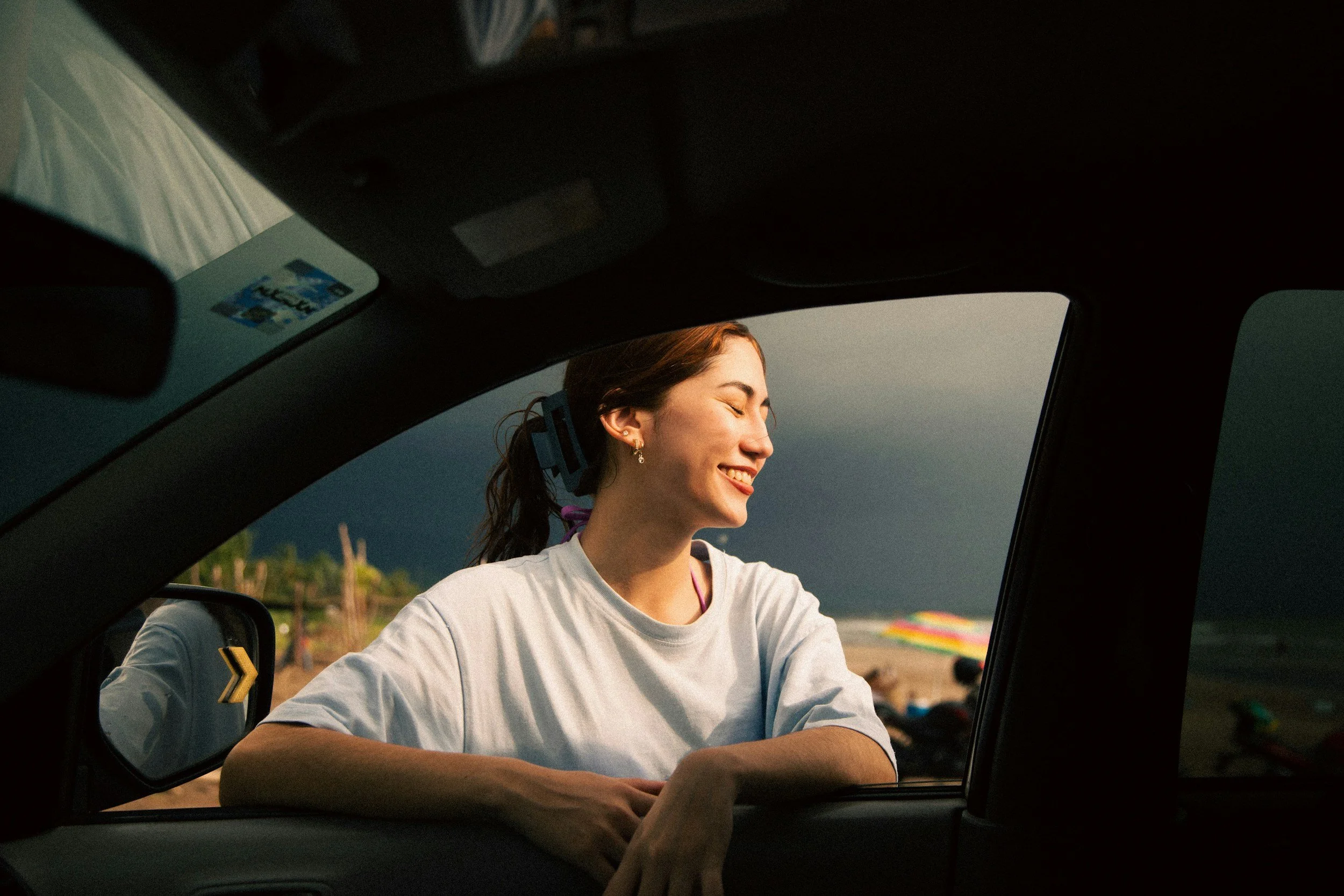Teen Drivers and Car Insurance: Why Some Companies Are Rethinking the Rate Hike