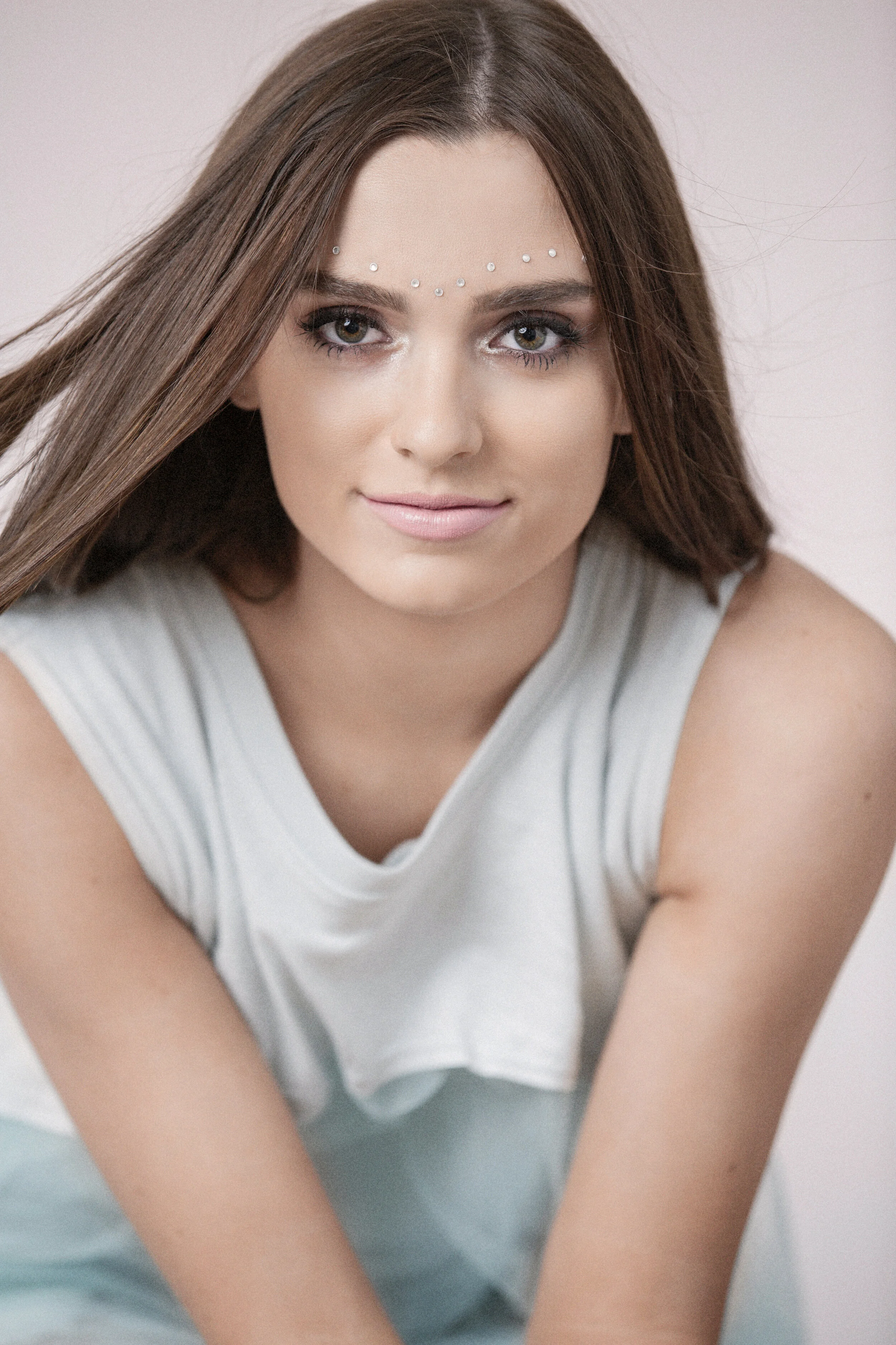 Alissa June 2018 2170-nila joe_AS.jpg