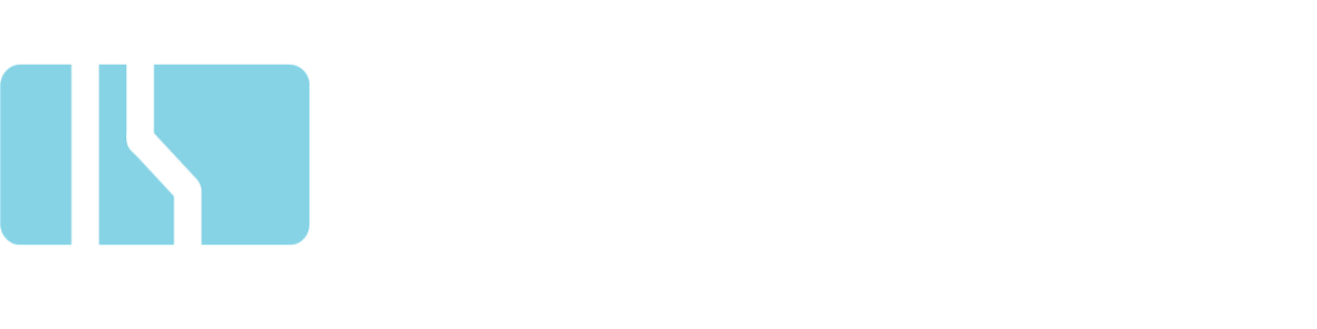 The Highway Community