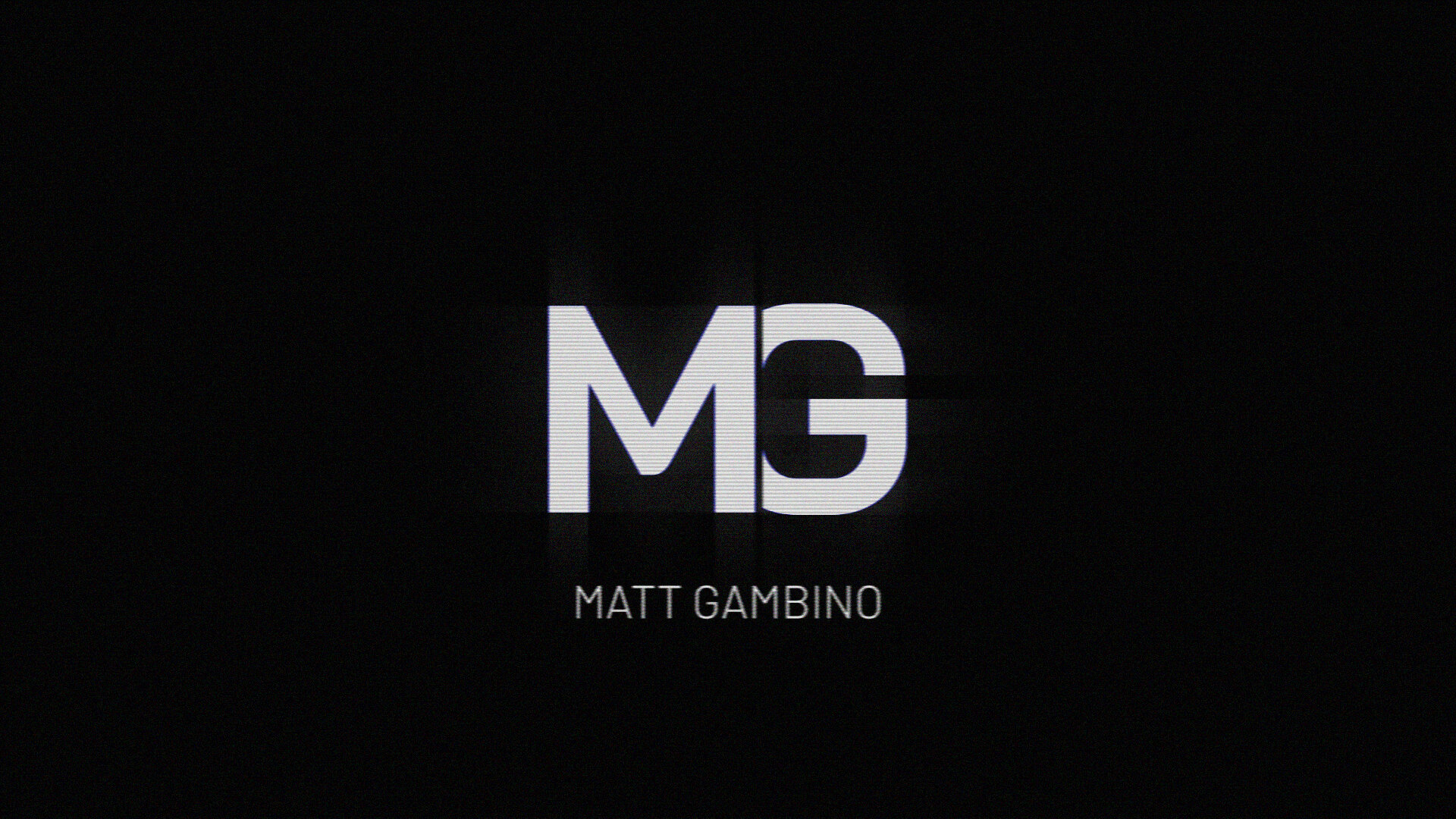 MG Logo Thumbnail.jpg