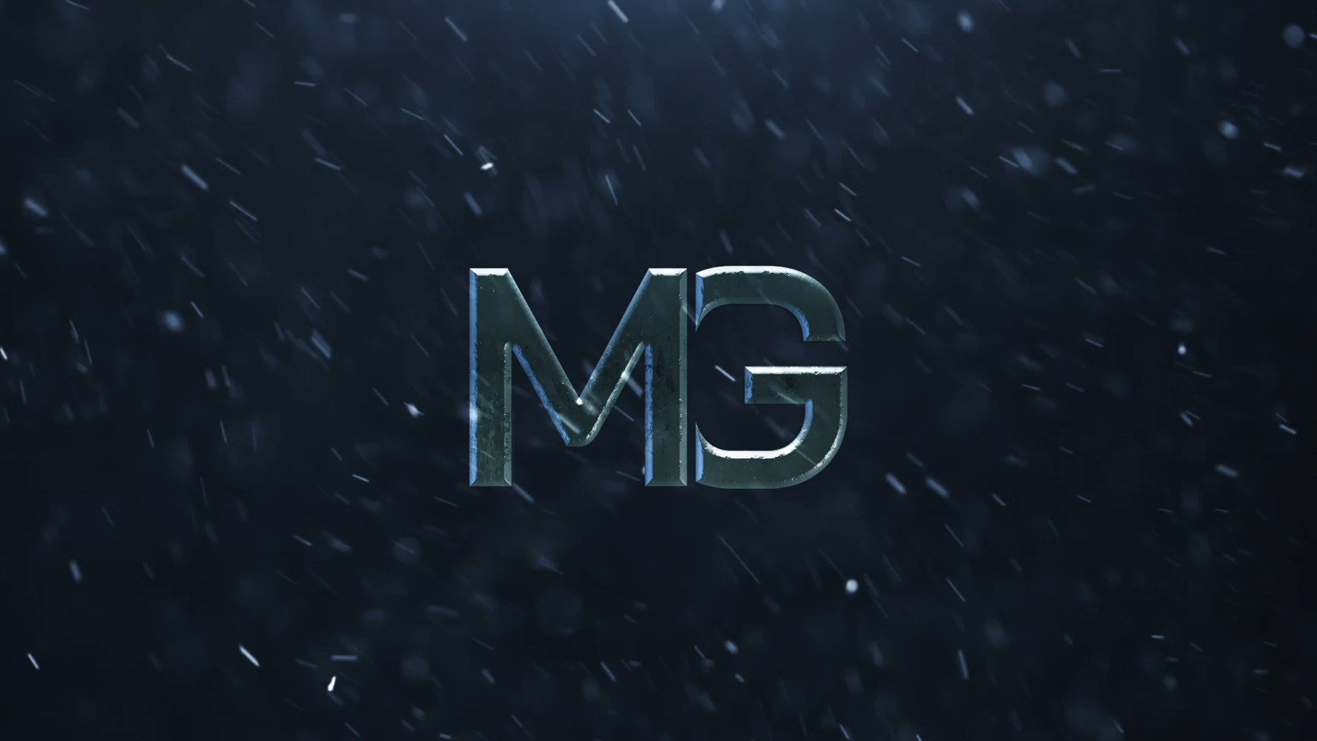 MG 2021 Thumb.png