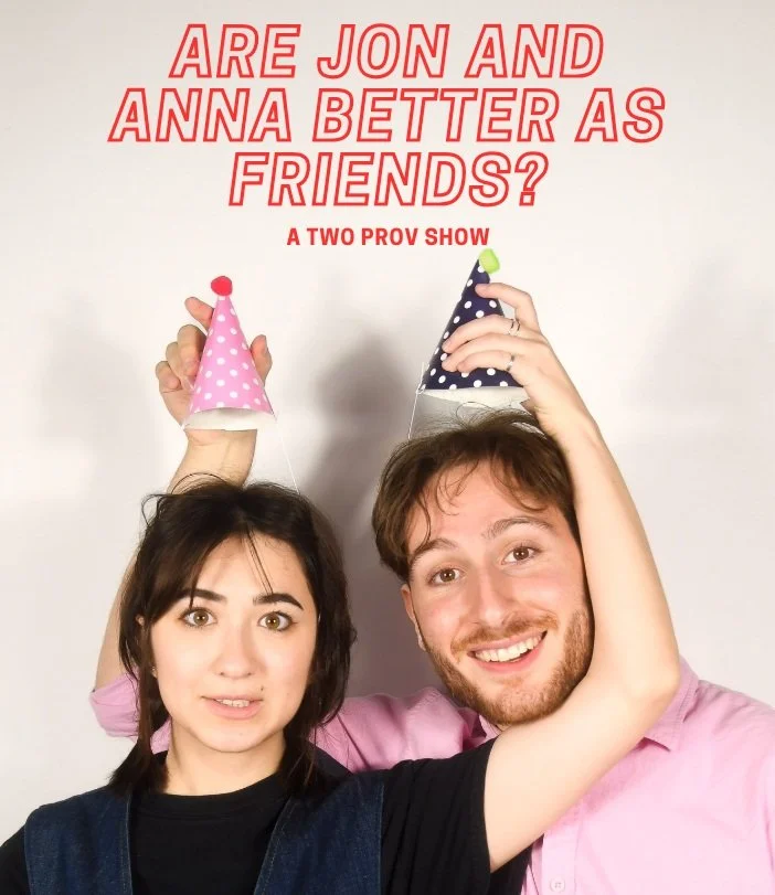 Screenshot 2025-04-25 at 11.09.23 AM.jpg