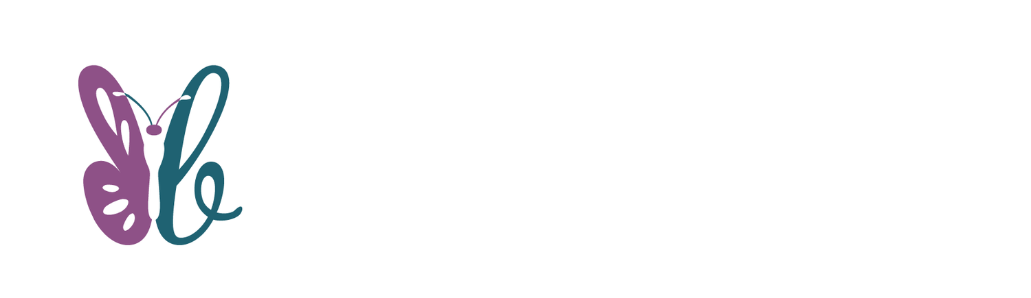 Bailey Cohen-Krichevsky