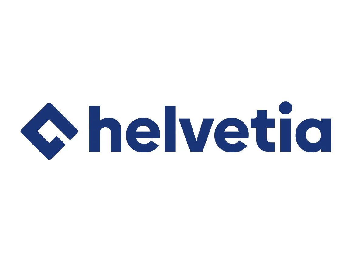 helvetia.jpg