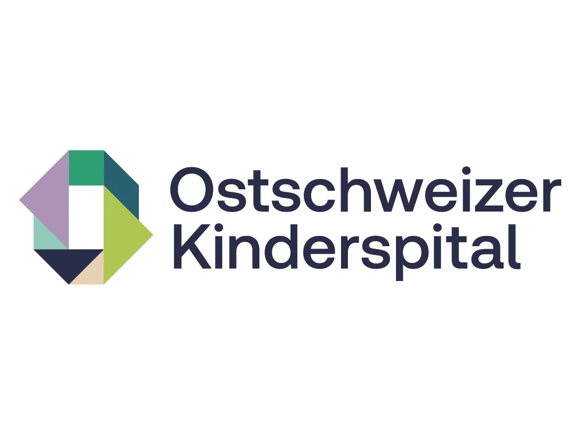 oks_ostschweizerkinderspital.jpg