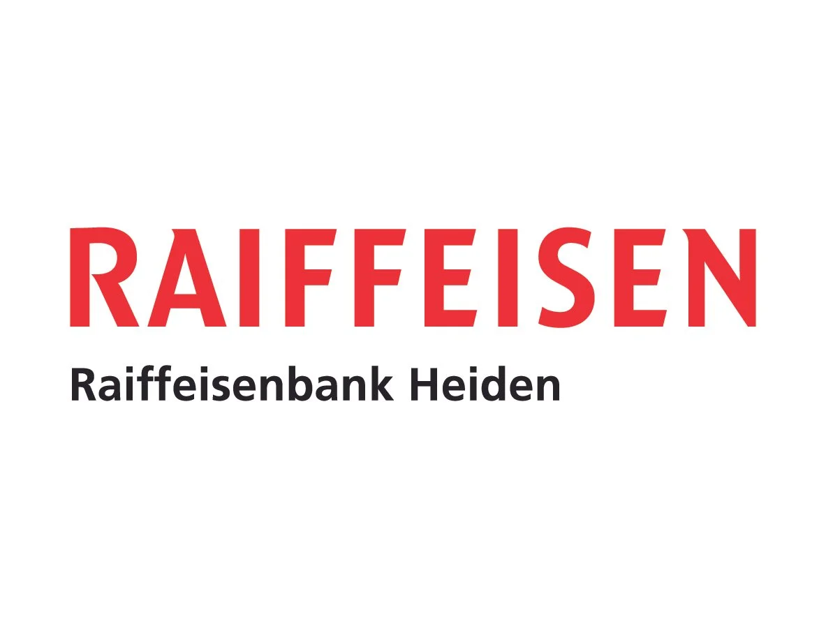 raiffeisen_heiden.jpg