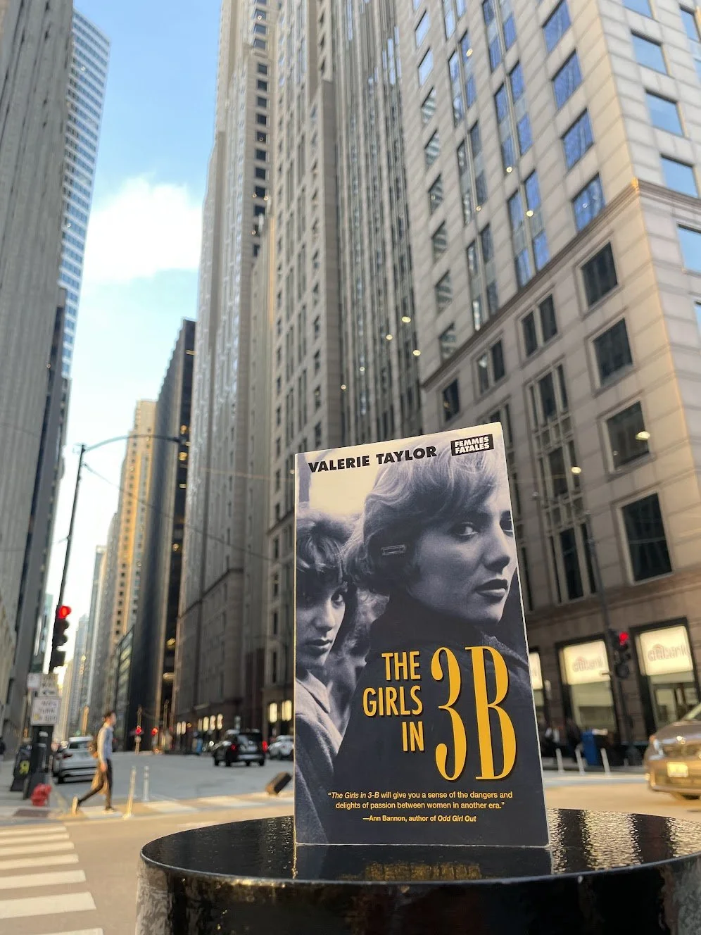 Quinn Girls in 3-B cover for blog.jpeg