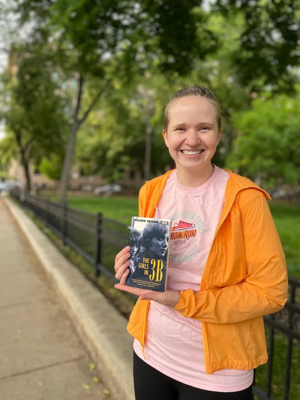 Quinn Book Cover.jpeg