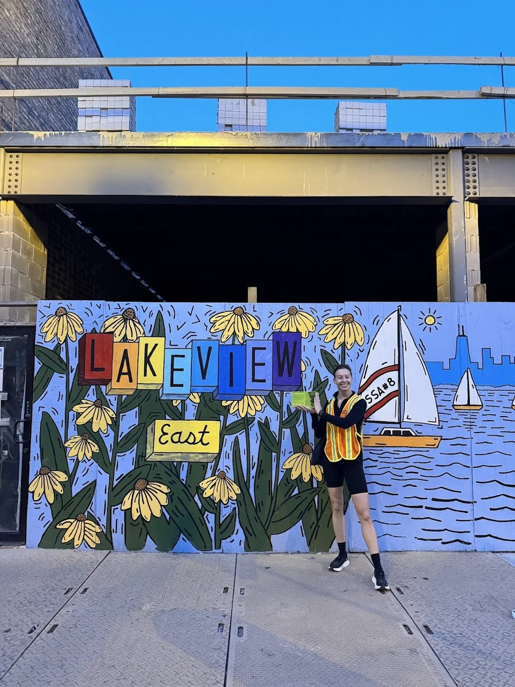 Kat in Lakeview.jpg