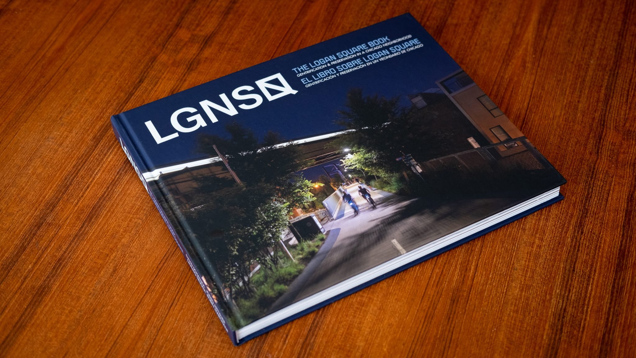 LGNSQ