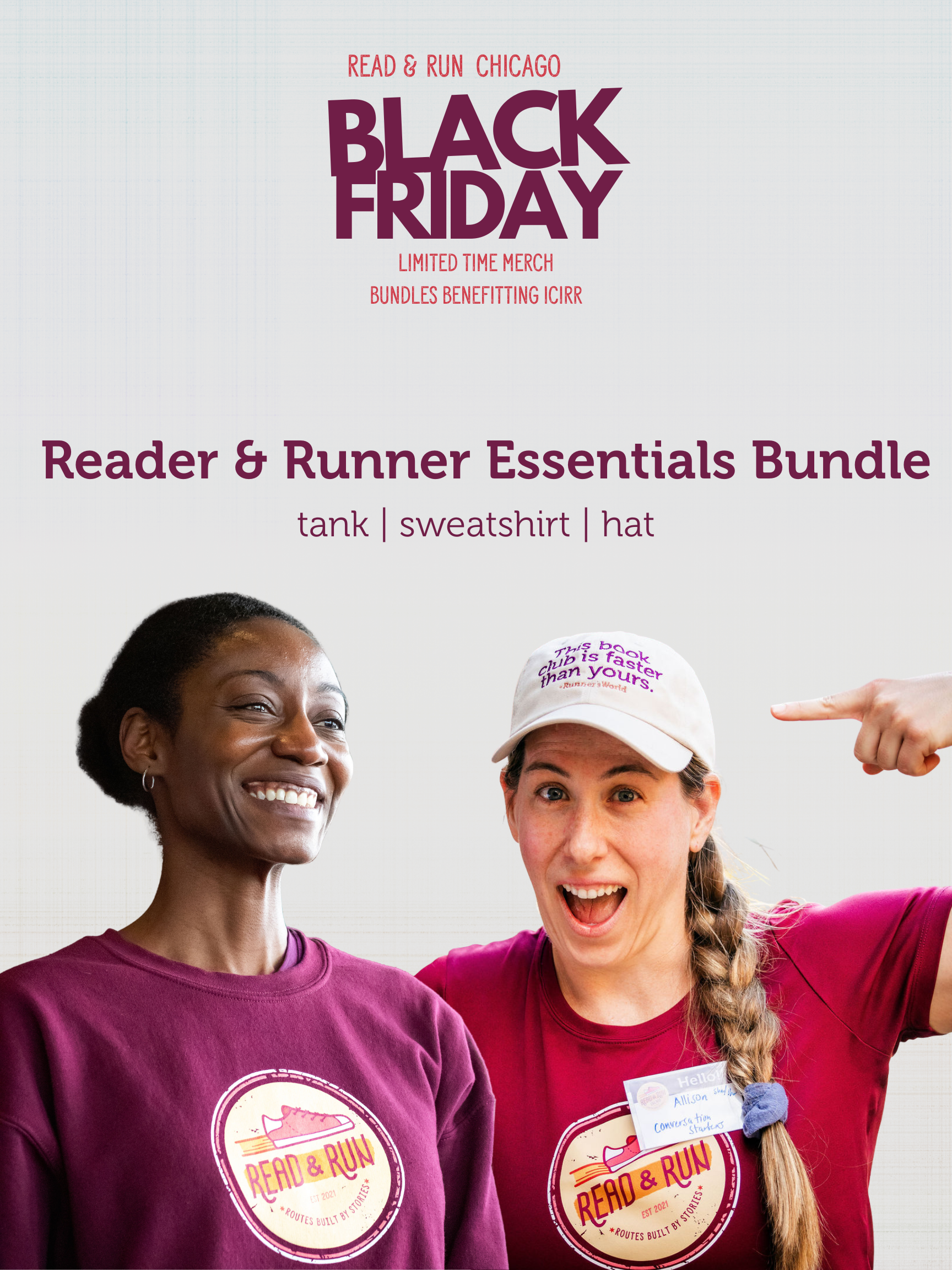 Black Friday Promos _ 2025 (1).png (Copy)
