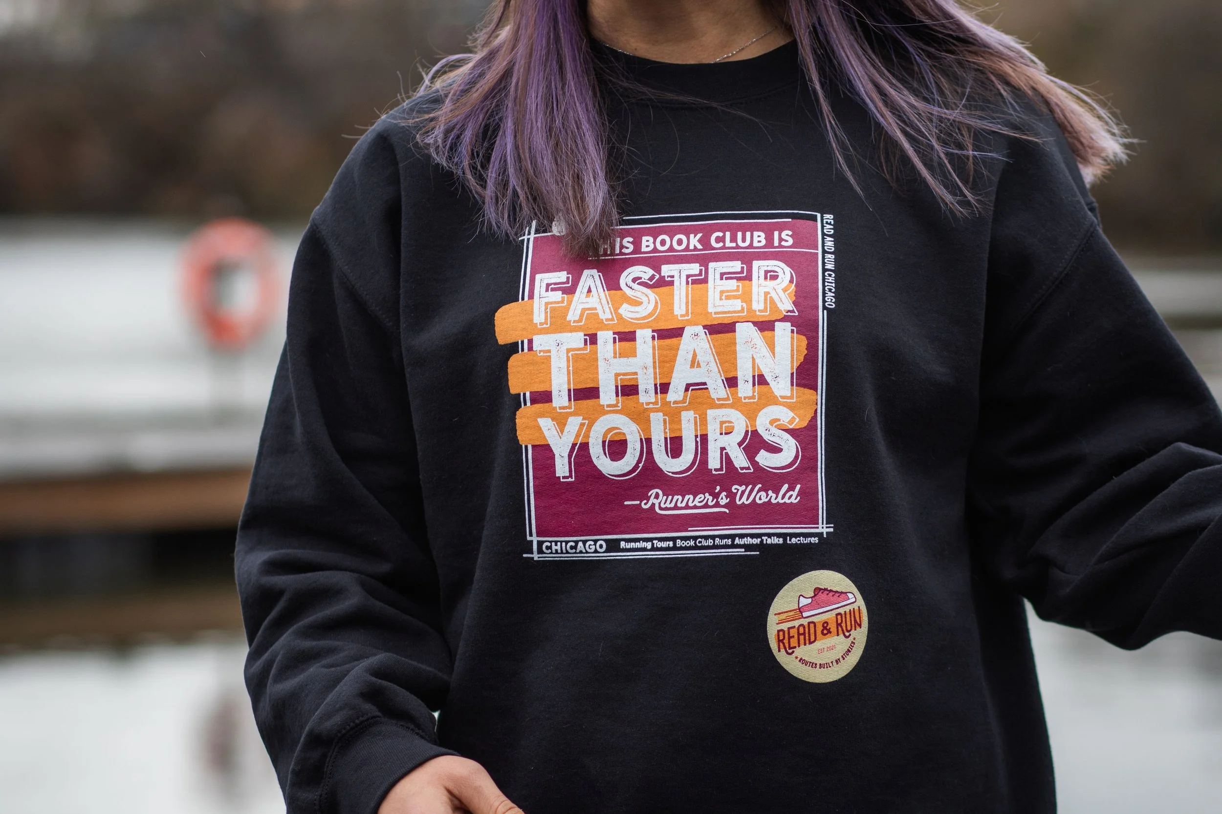 MERCH_Black Sweatshirt.jpg