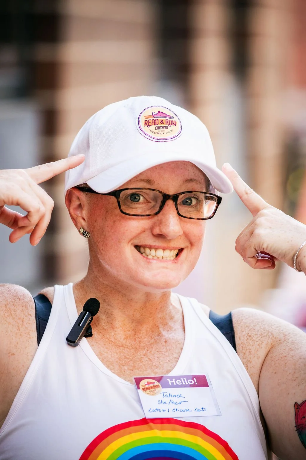 Hat_Read & Run Chicago logo.jpg
