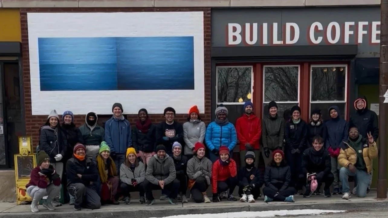 Best Black-Owned Bookstores in Chicago 2026