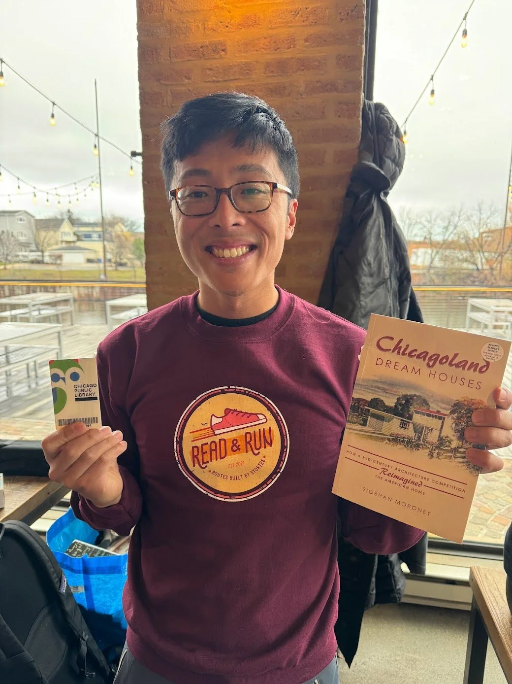 Tim in Read & Run Chicago sweatshirt.jpg