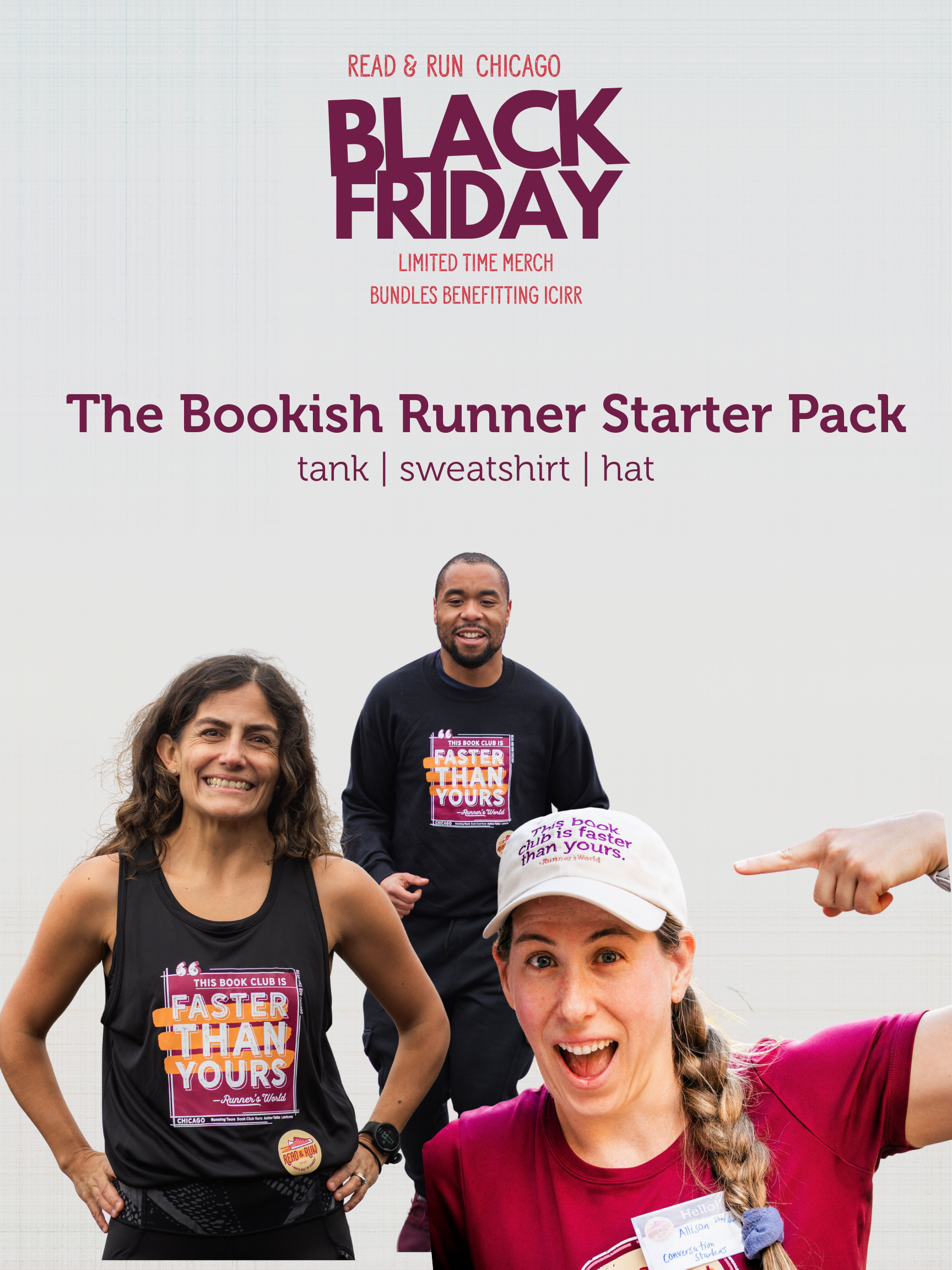 Black Friday Promos _ 2025.png (Copy)