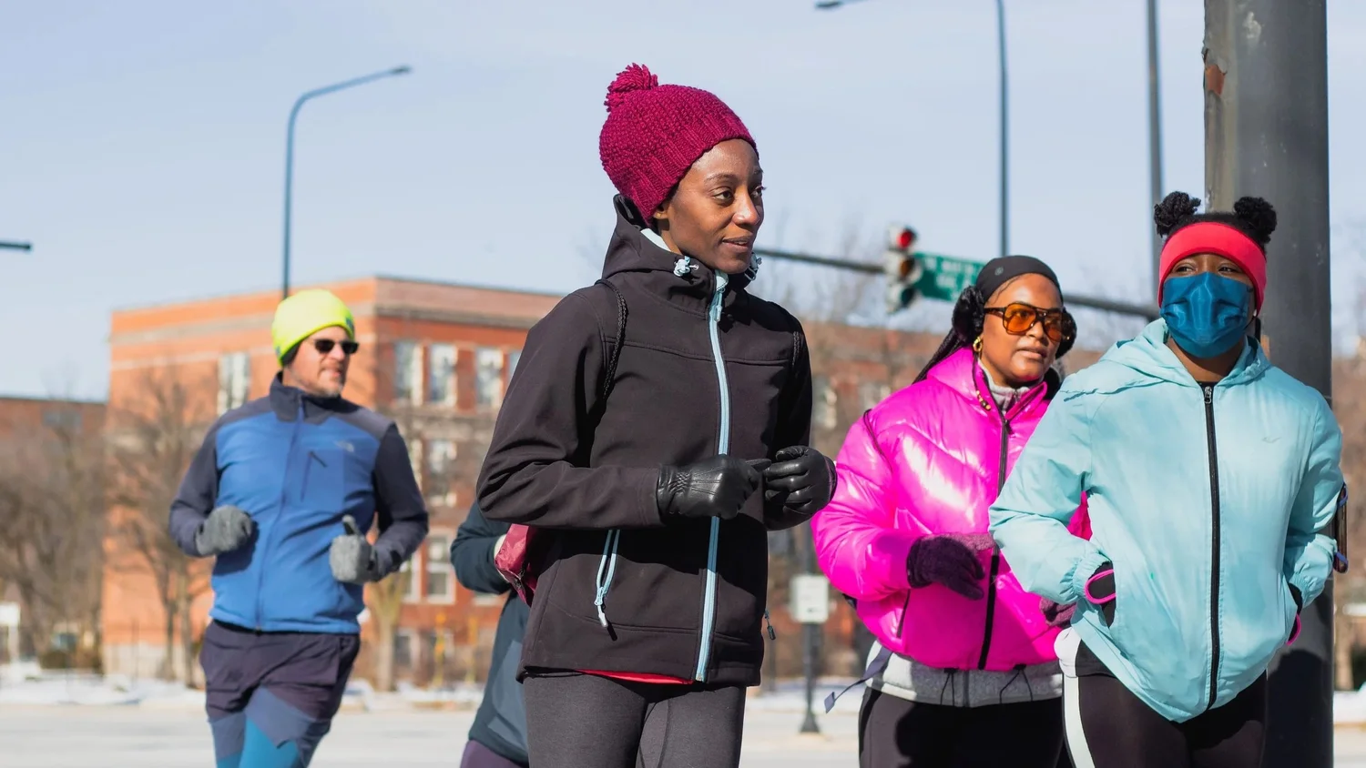 Explore Chicago’s Indie Bookstores with Read & Run Chicago’s 2026 ...