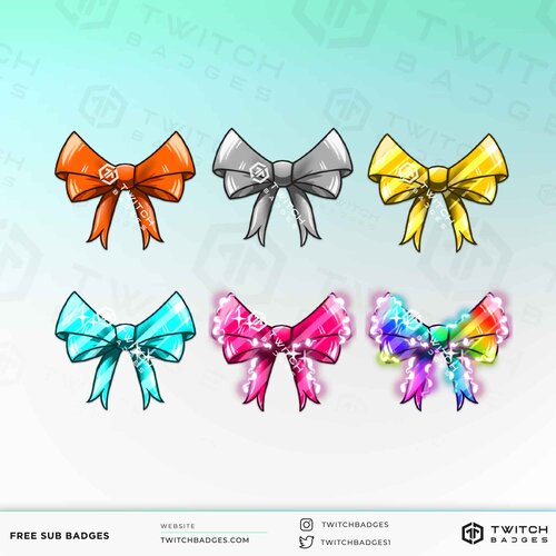 Poki Ball Sub Badges IPokeballsI Twitch Sub Badges -  Portugal