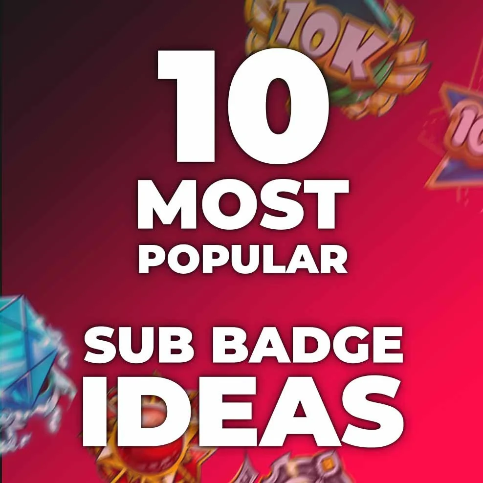 blog10+ideas.jpg