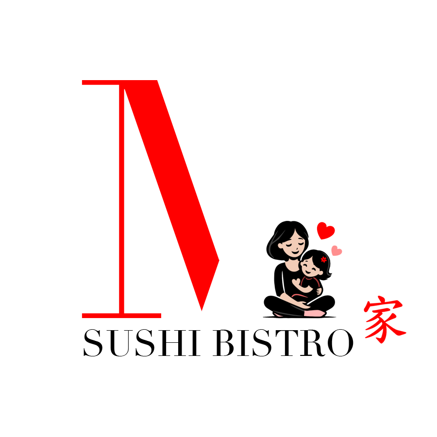 M Sushi Bistro