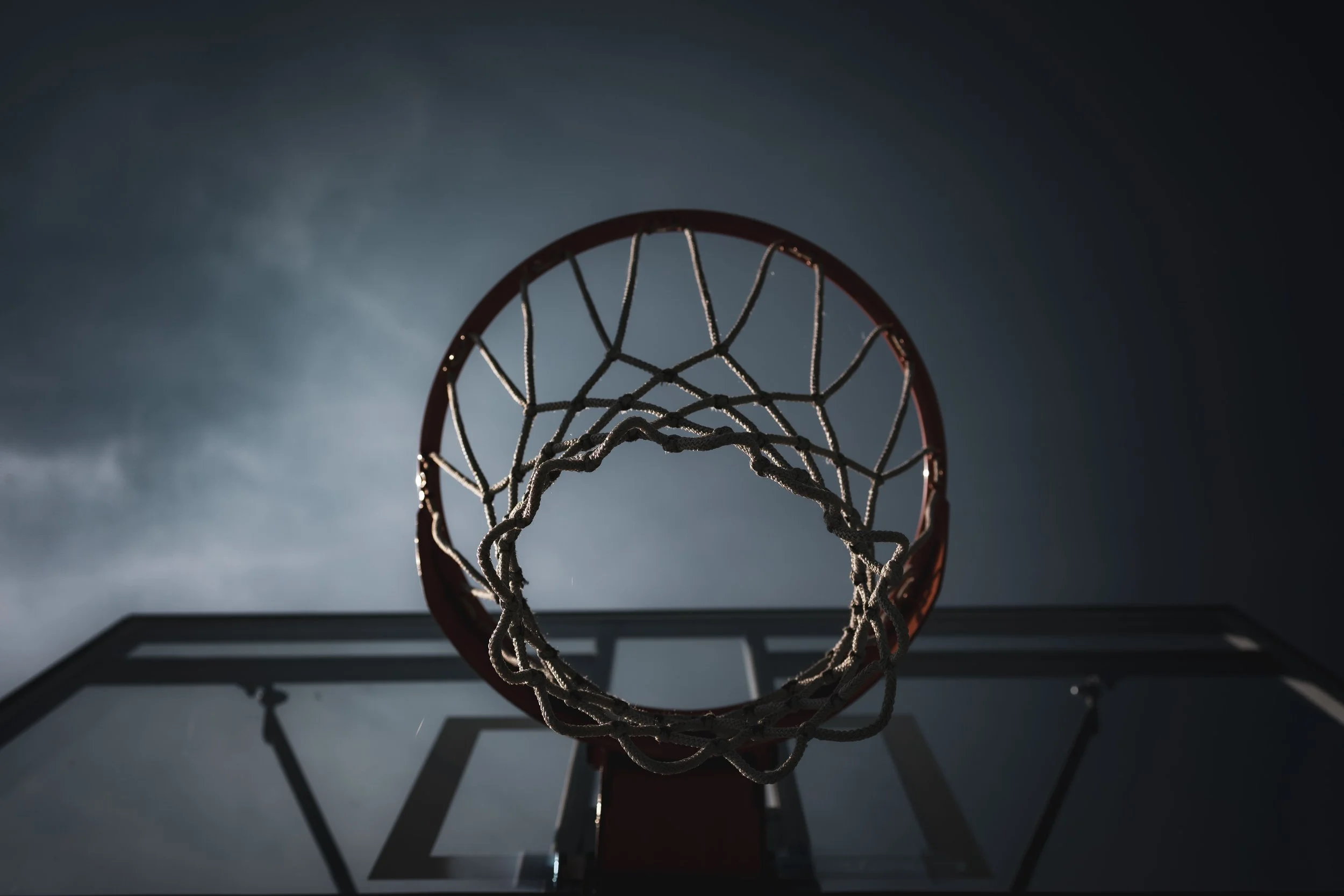 Tyrese Haliburton lost the NBA Finals… but won something far more valuable than a championship