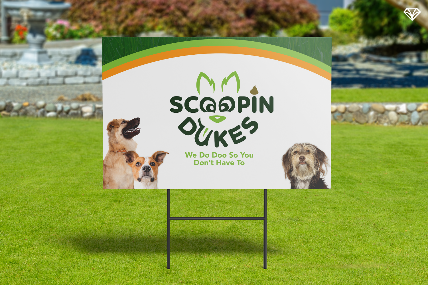 How to Build a Pet Service Brand People Actually Trust (Even When It’s About Poop)