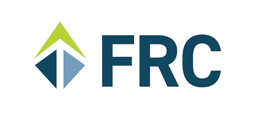 FRC.png