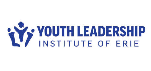 YLI.png
