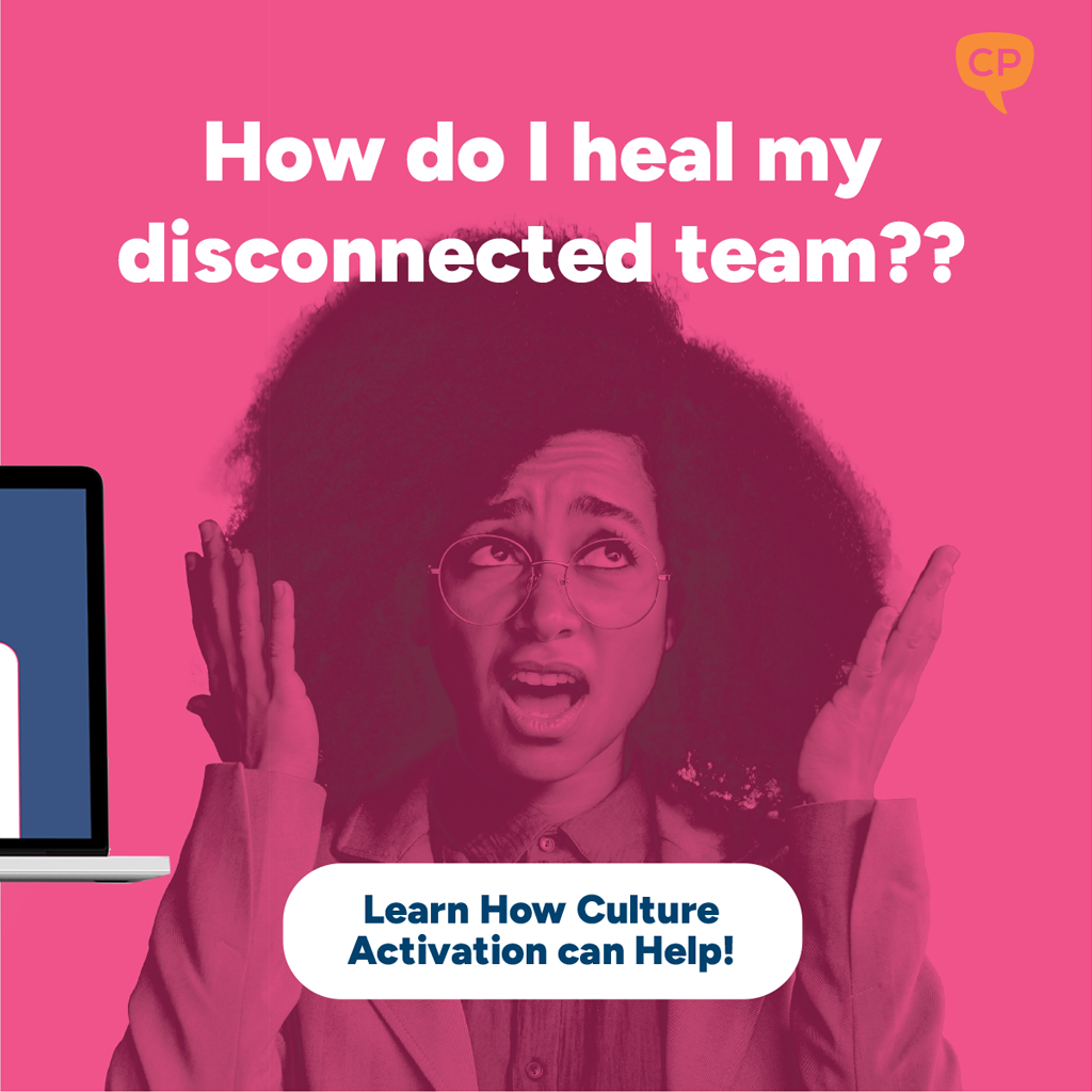 Brand Identity: Click Pragmatics